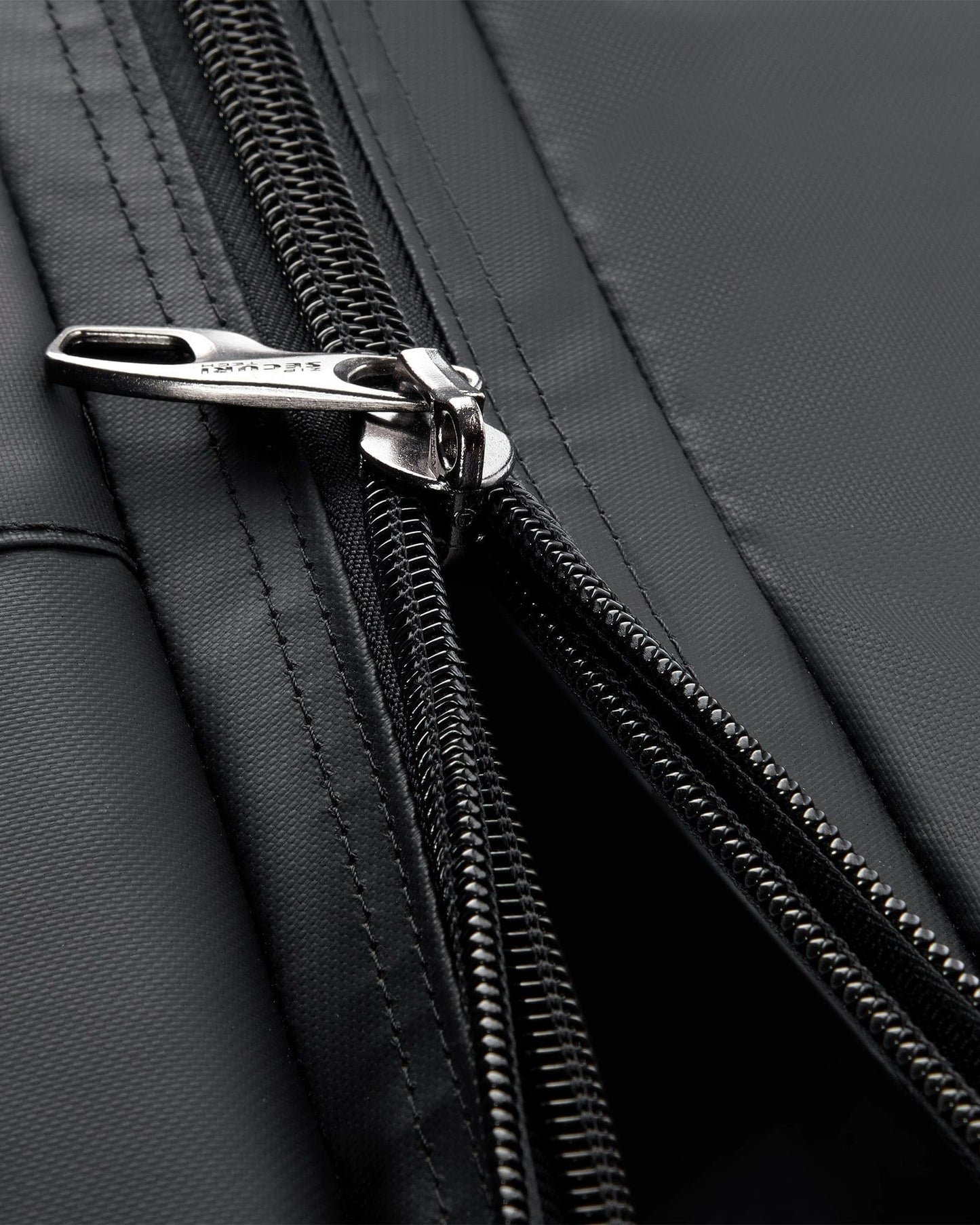 Delsey Paris Raspail Duffle Bag 64cm