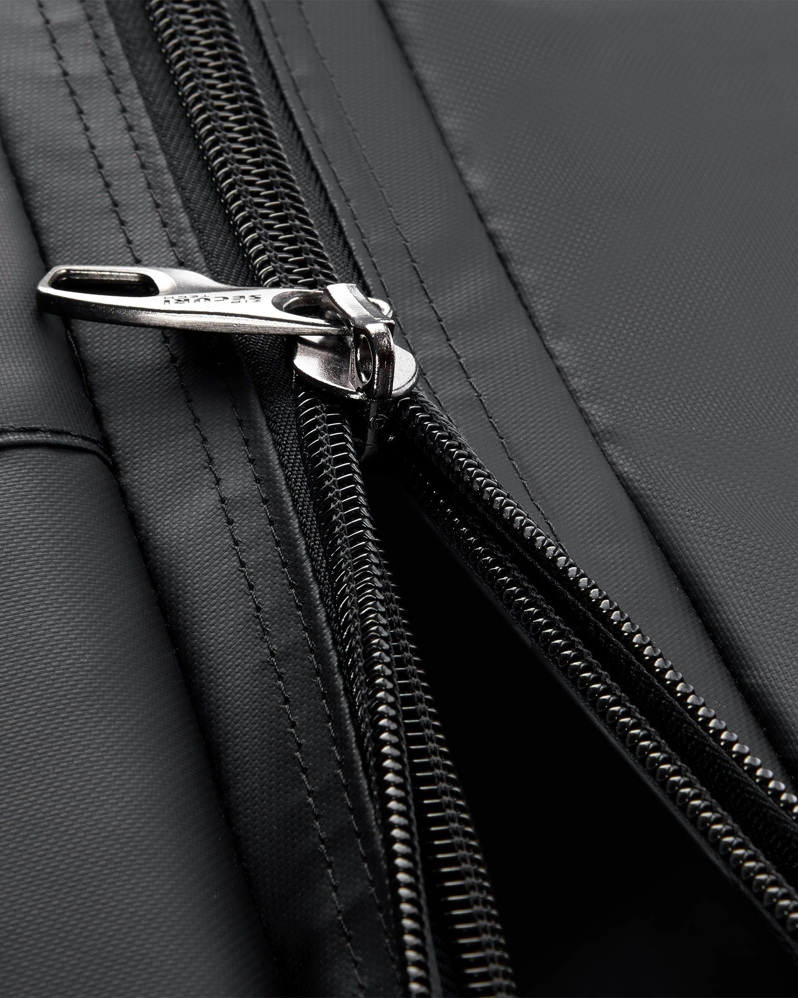 Delsey Paris Raspail 64cm Softcase 2 Wheel Duffel Bag Black - 328932100