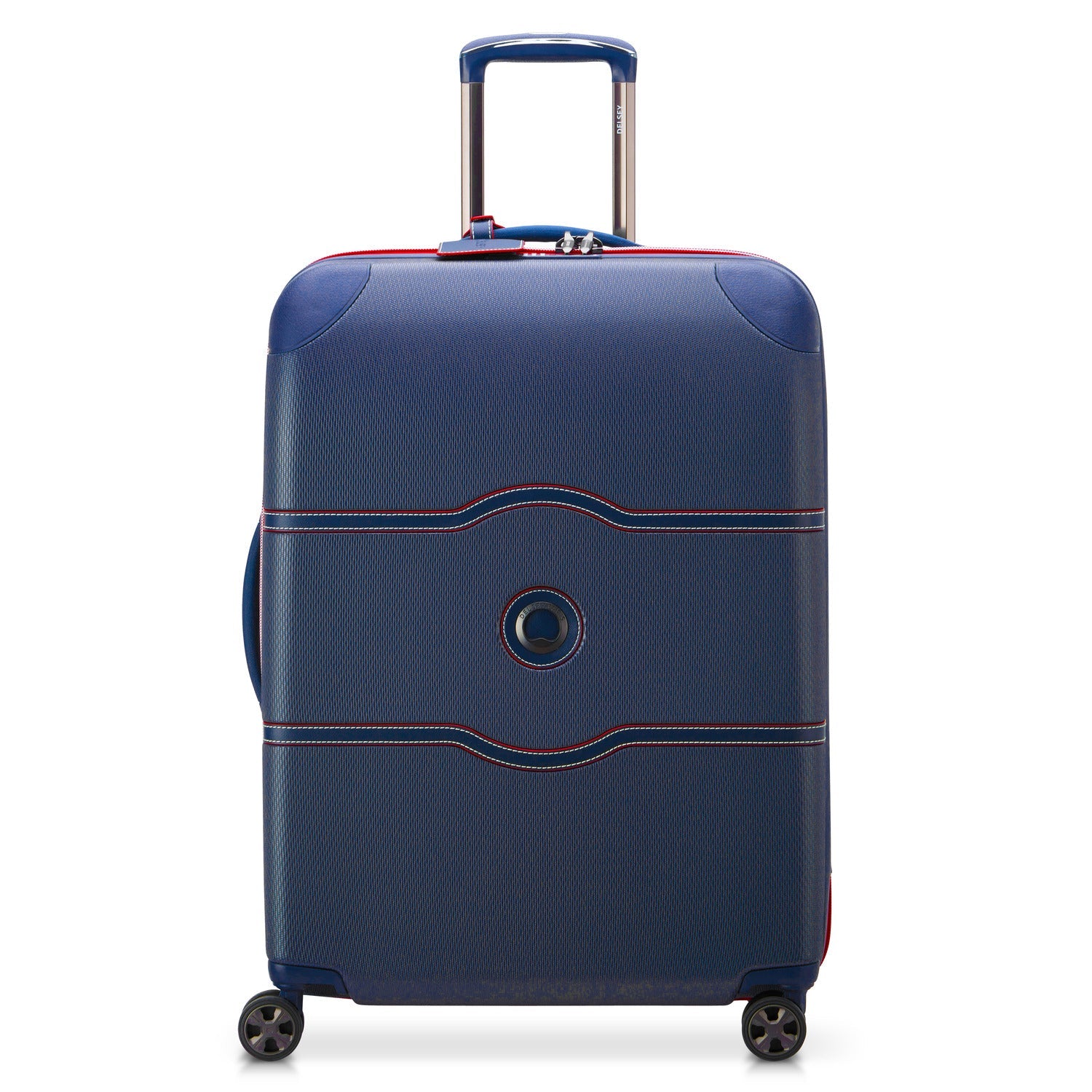 Delsey Paris Chatelet Air 2.0