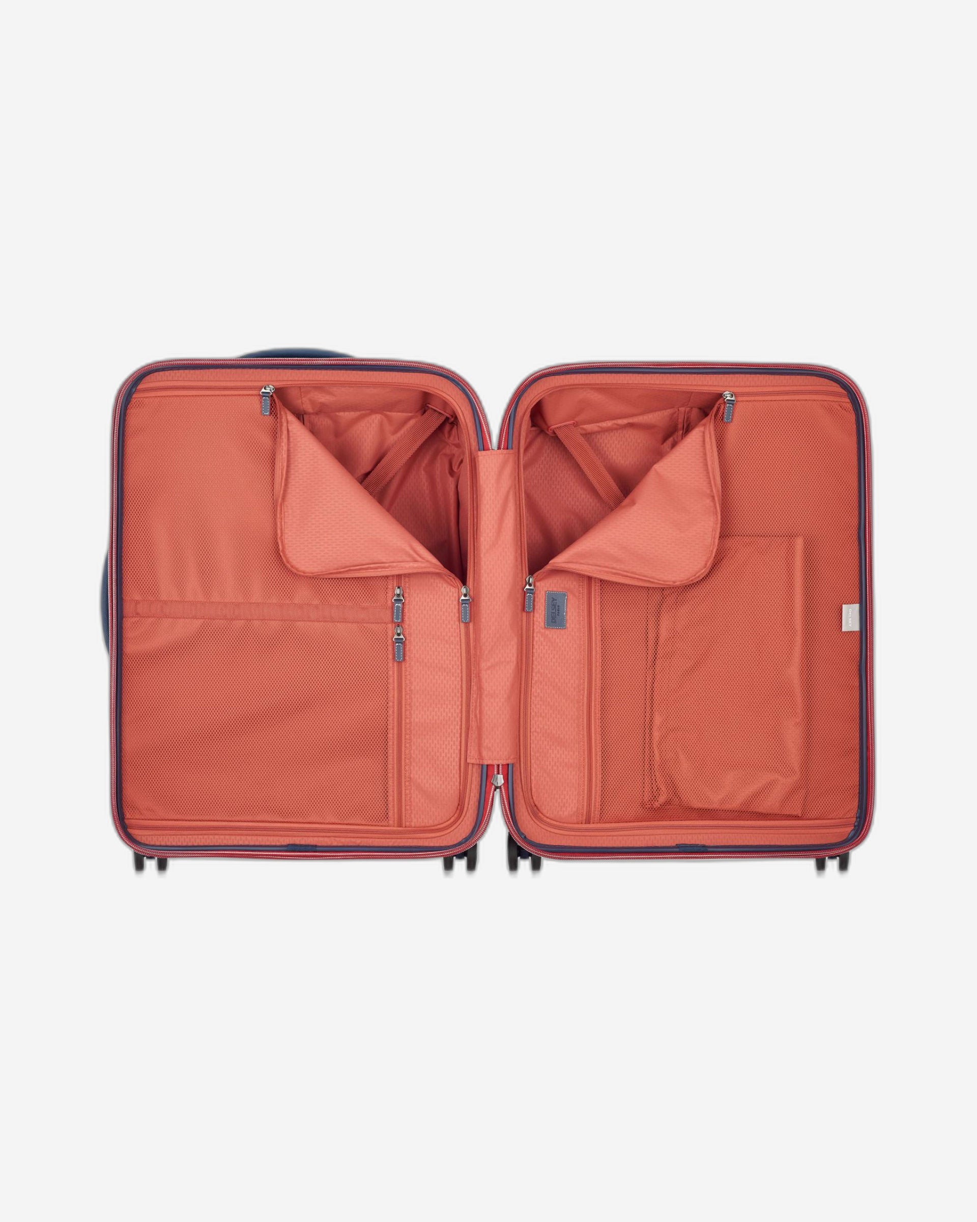 Delsey Paris Chatelet Air 2.0