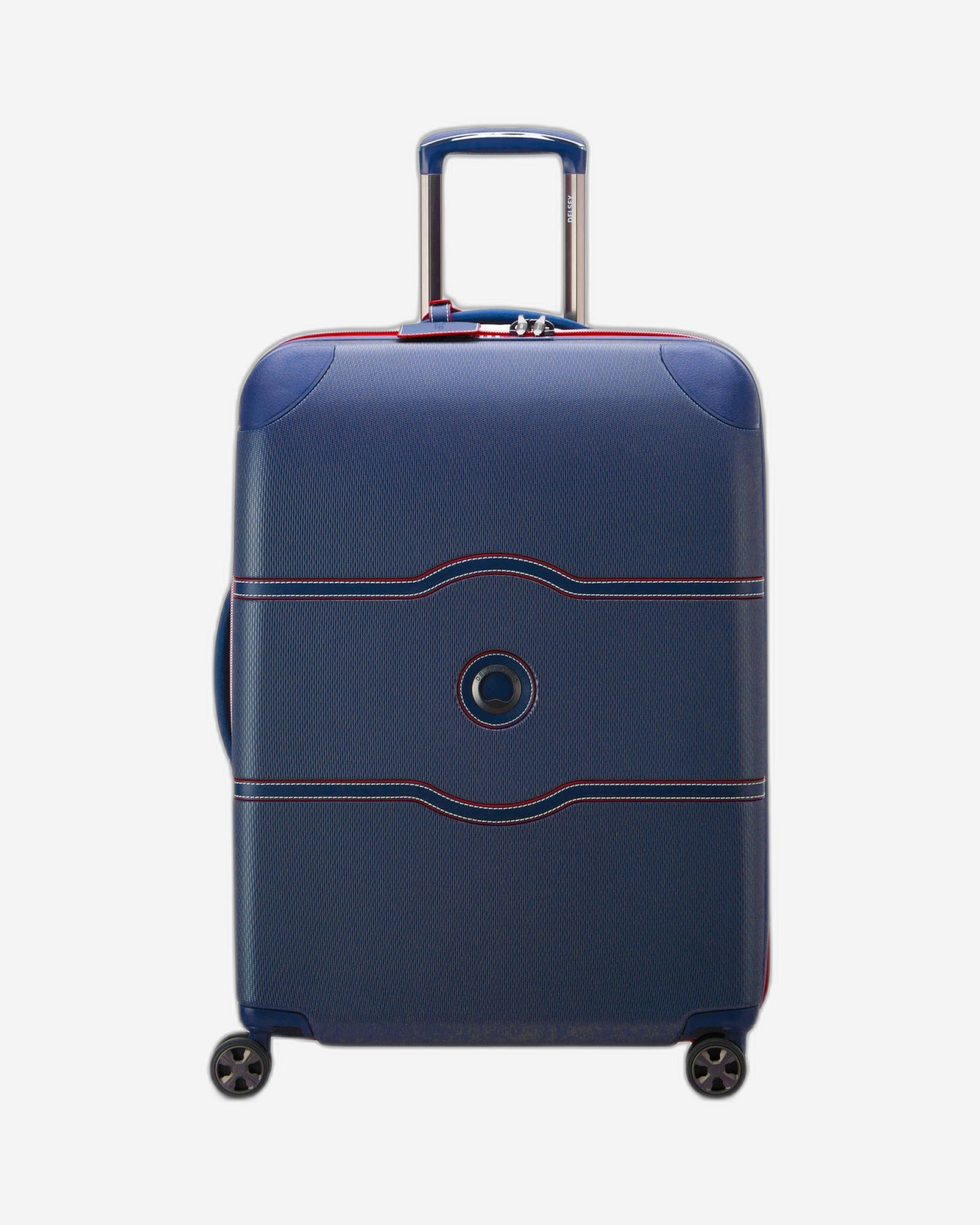 Delsey Paris Chatelet Air 2.0