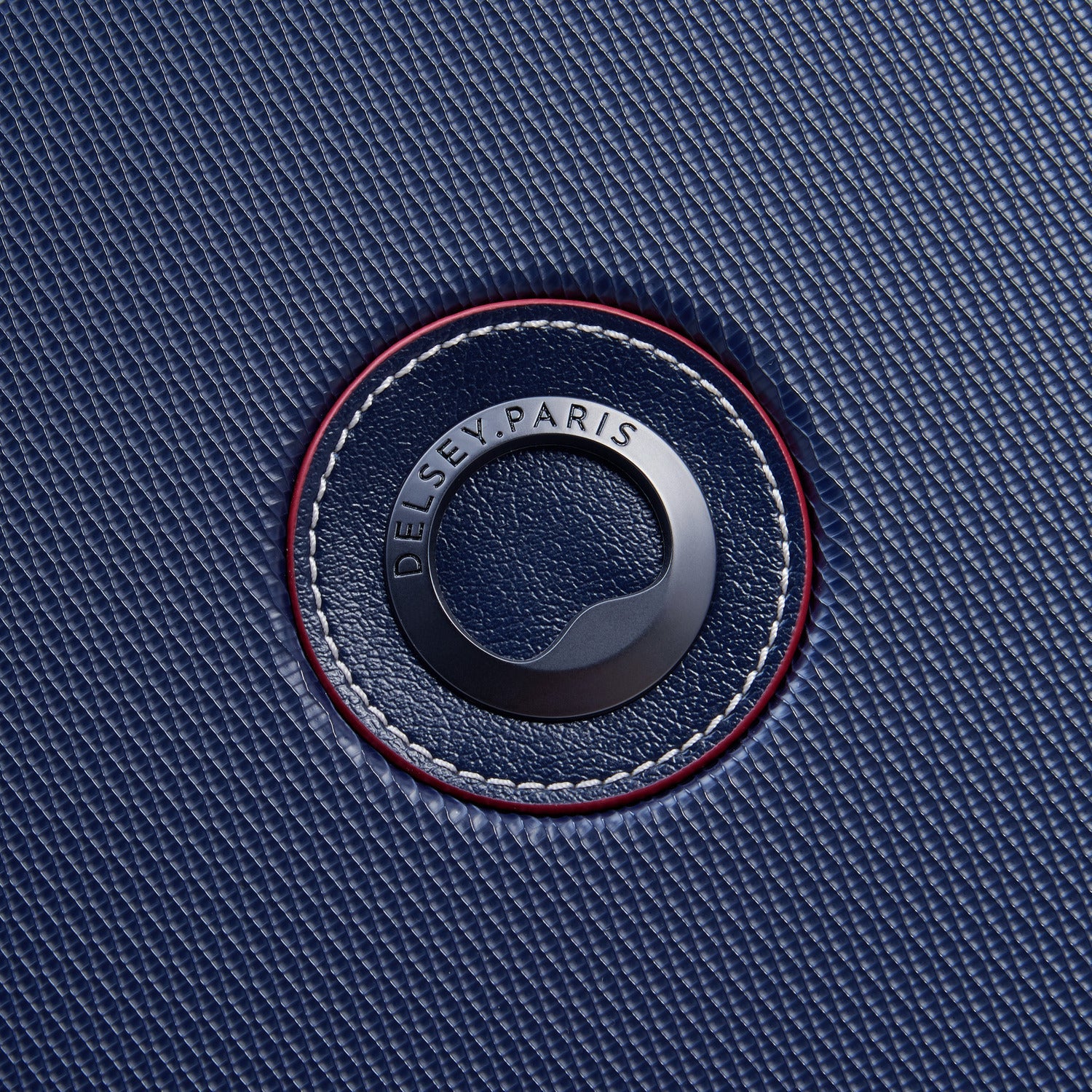 Delsey Paris Chatelet Air 2.0