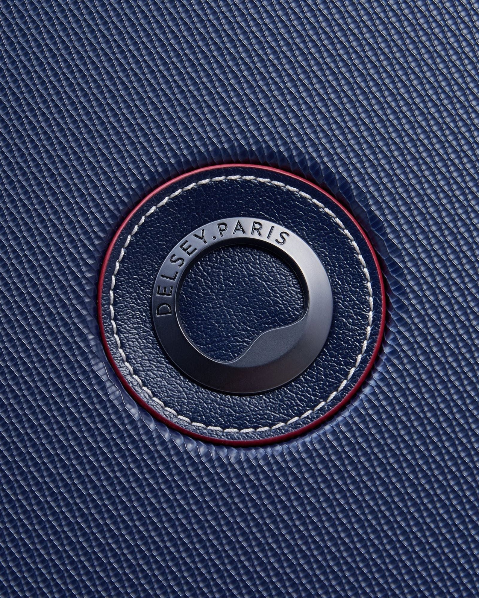 Delsey Paris Chatelet Air 2.0