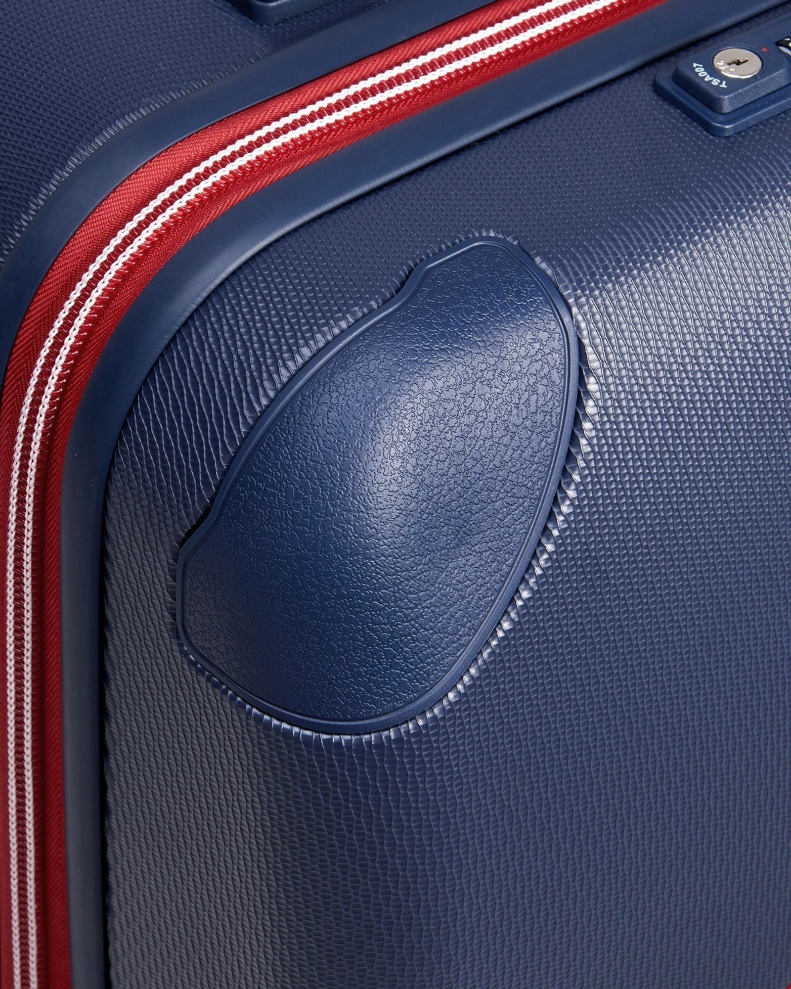 Delsey Paris Chatelet Air 2.0