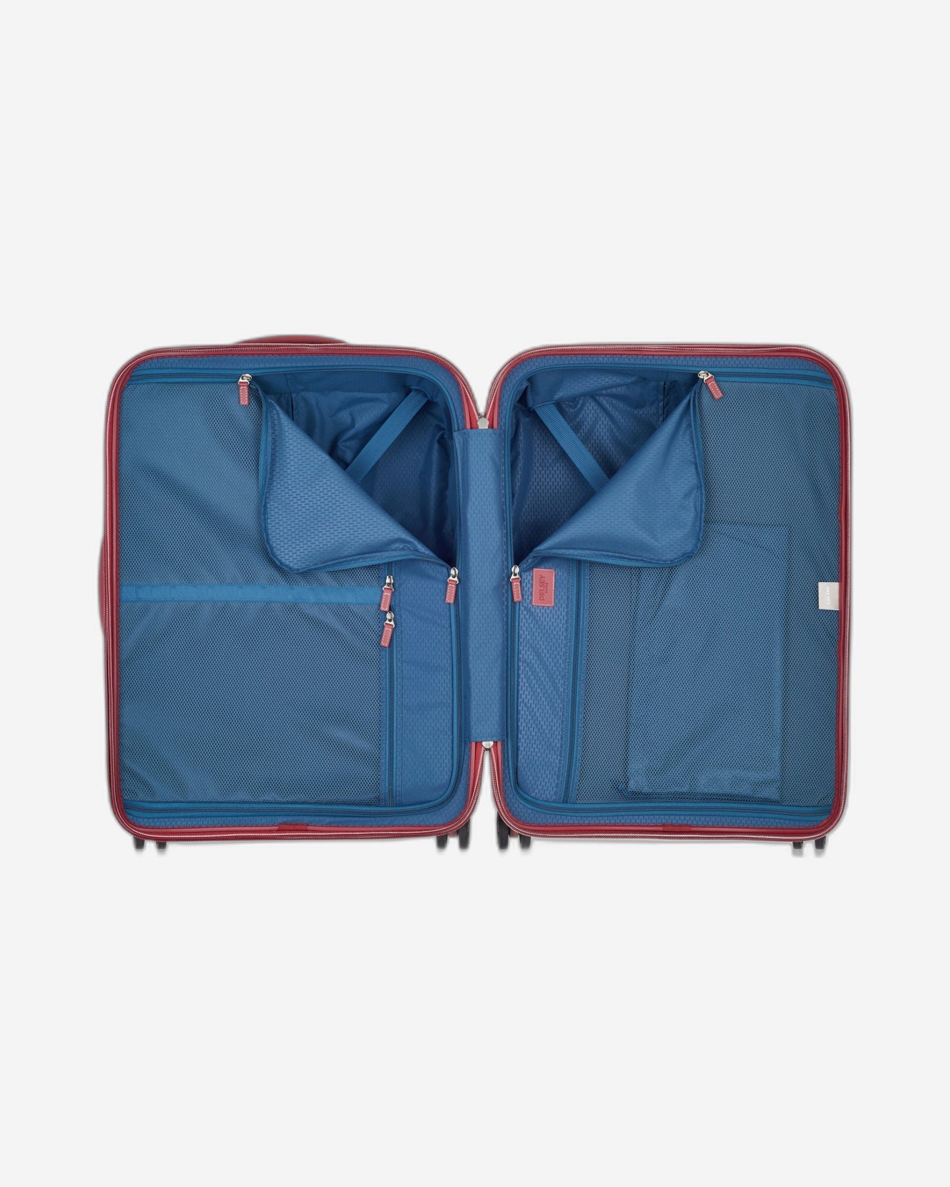 Delsey Paris Chatelet Air 2.0