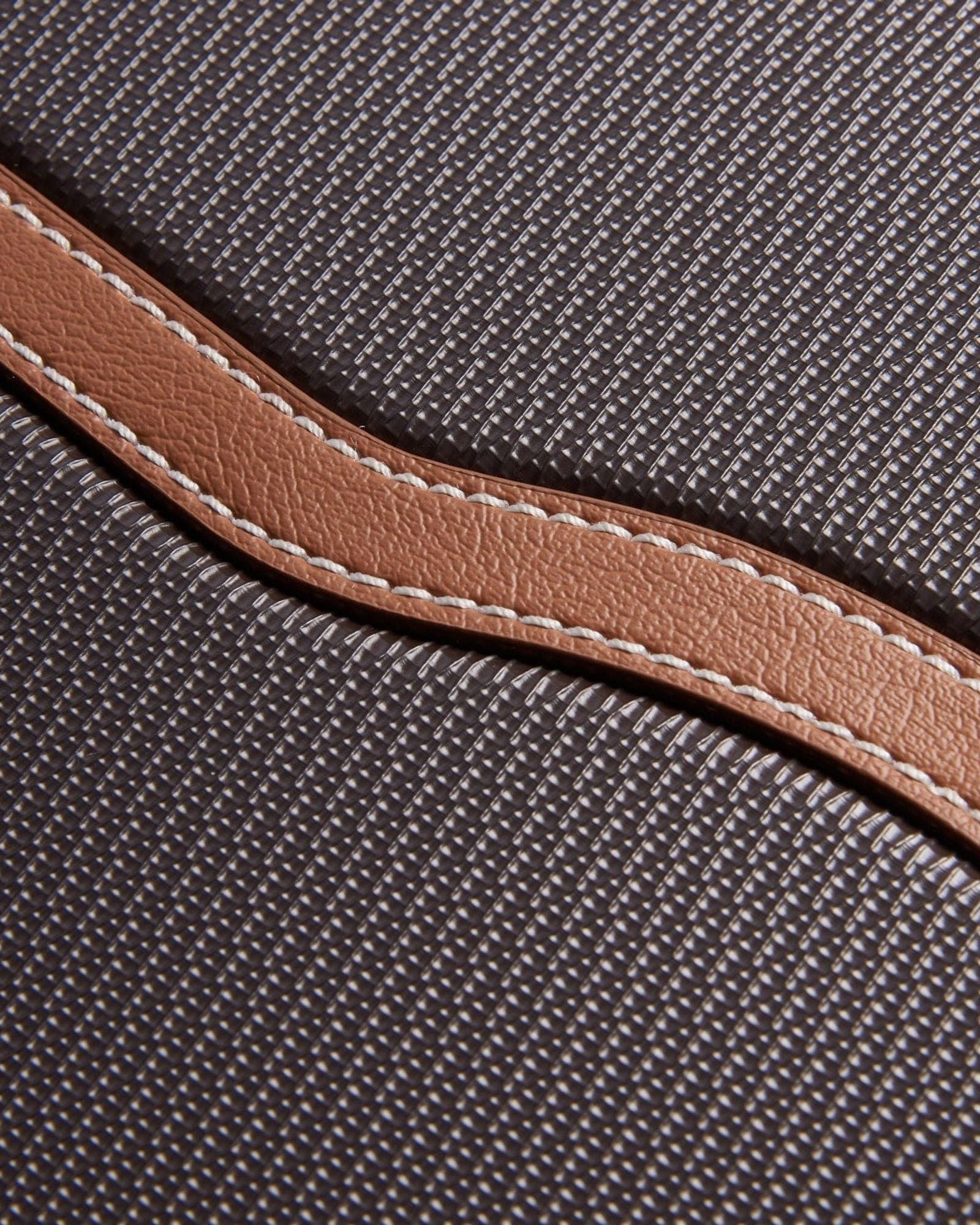 Delsey Paris Chatelet Air 2.0