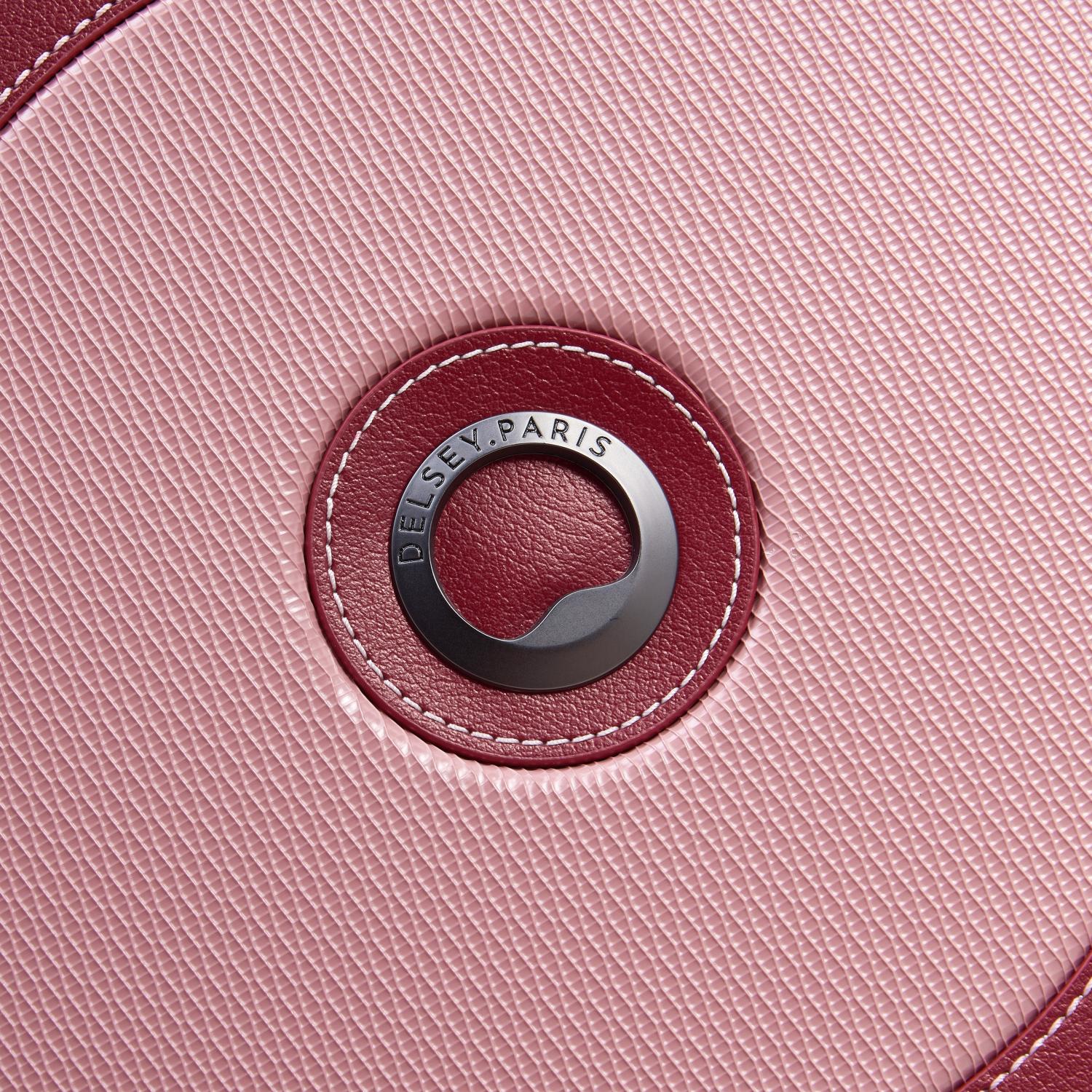 Delsey Paris Chatelet Air 2.0