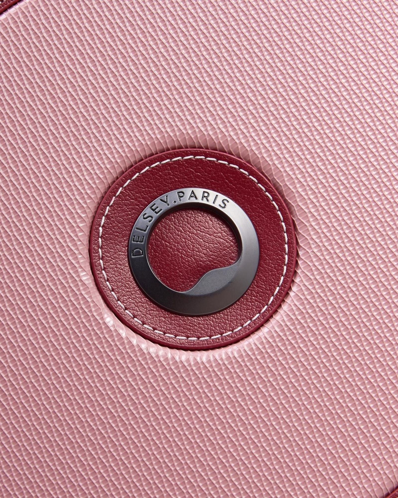 Delsey Paris Chatelet Air 2.0