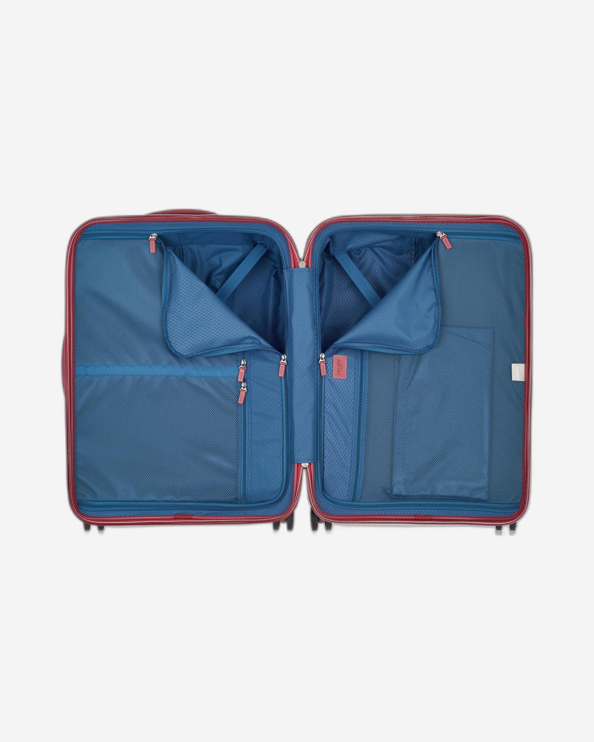 Delsey Paris Chatelet Air 2.0