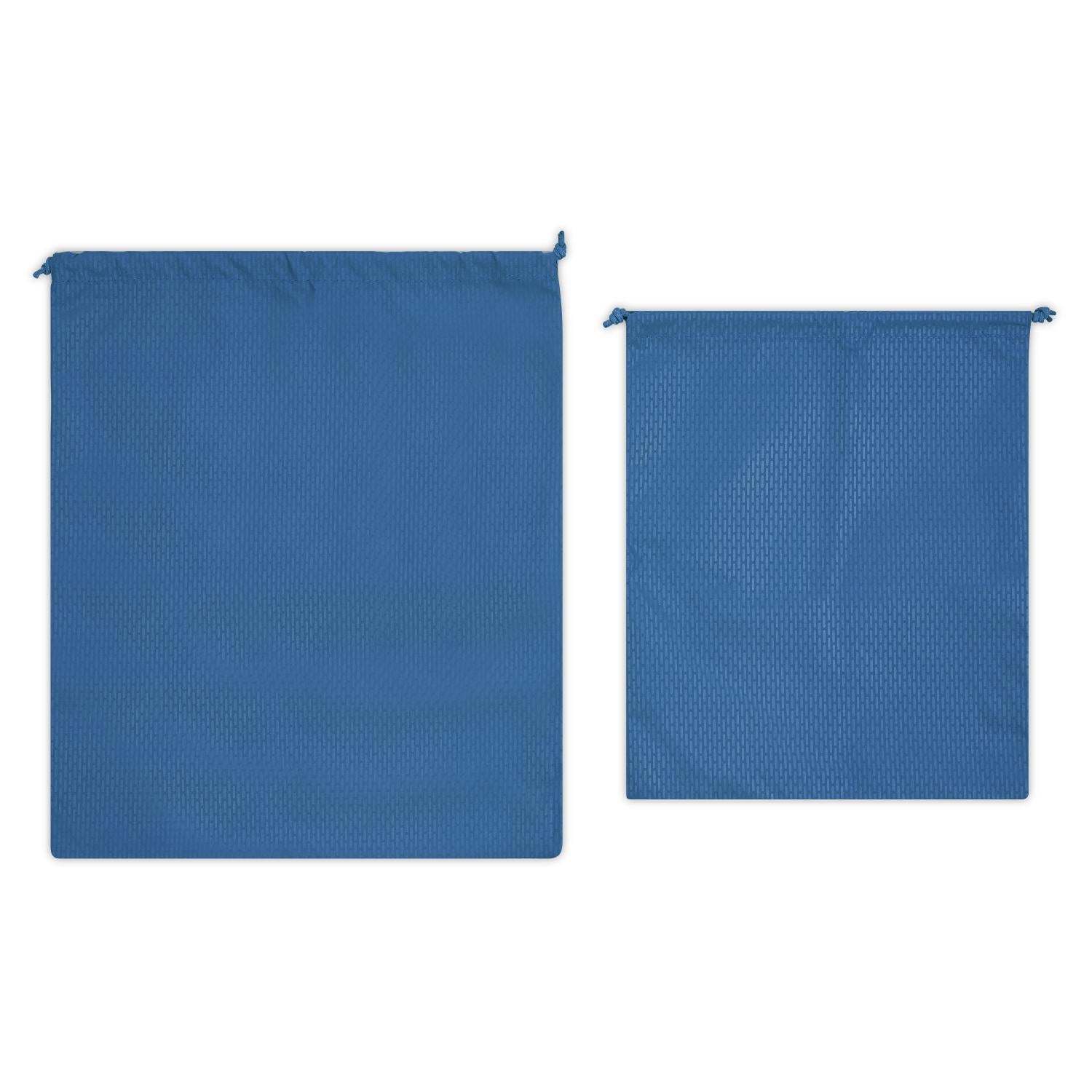 Delsey Paris Chatelet Air 2.0