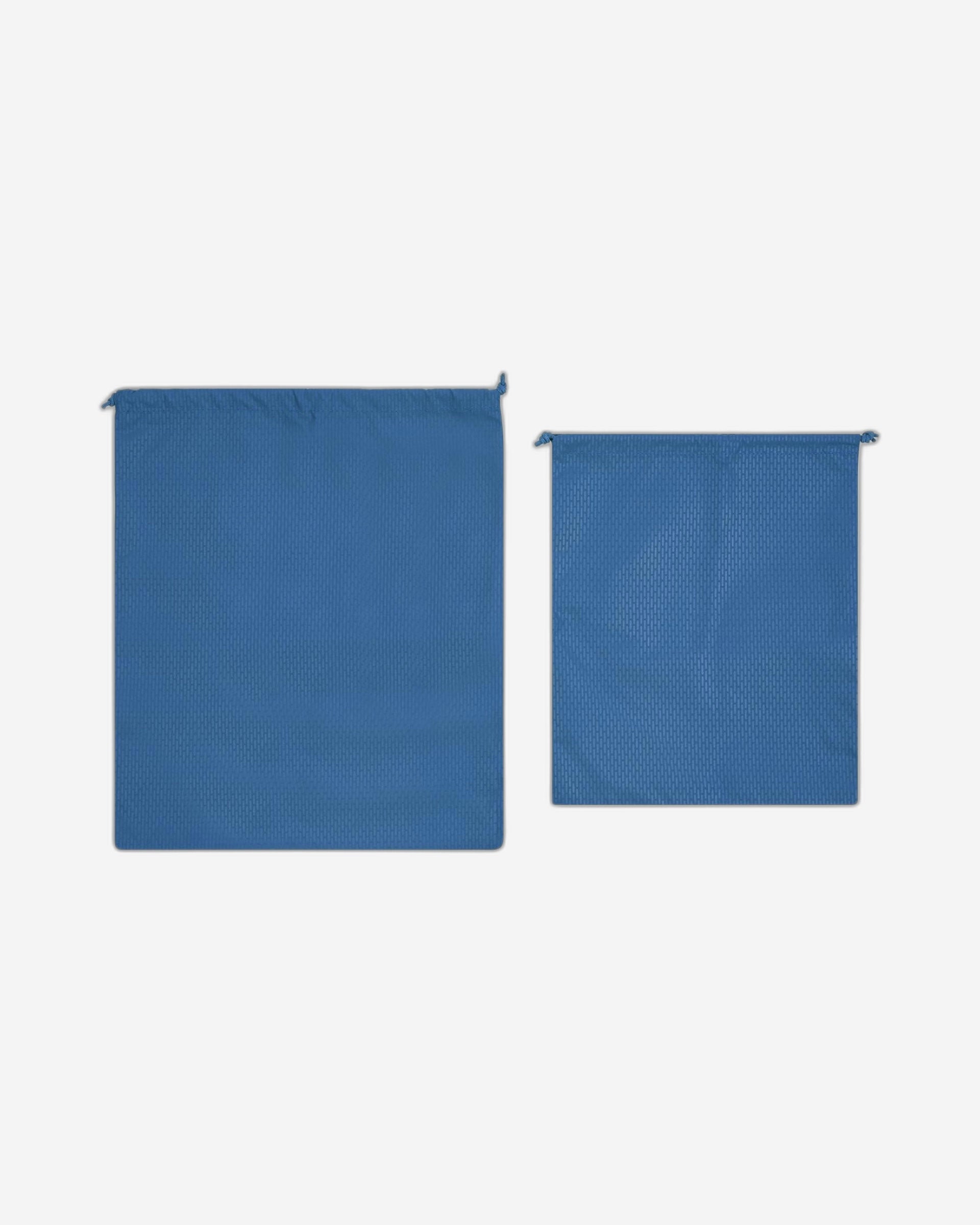 Delsey Paris Chatelet Air 2.0