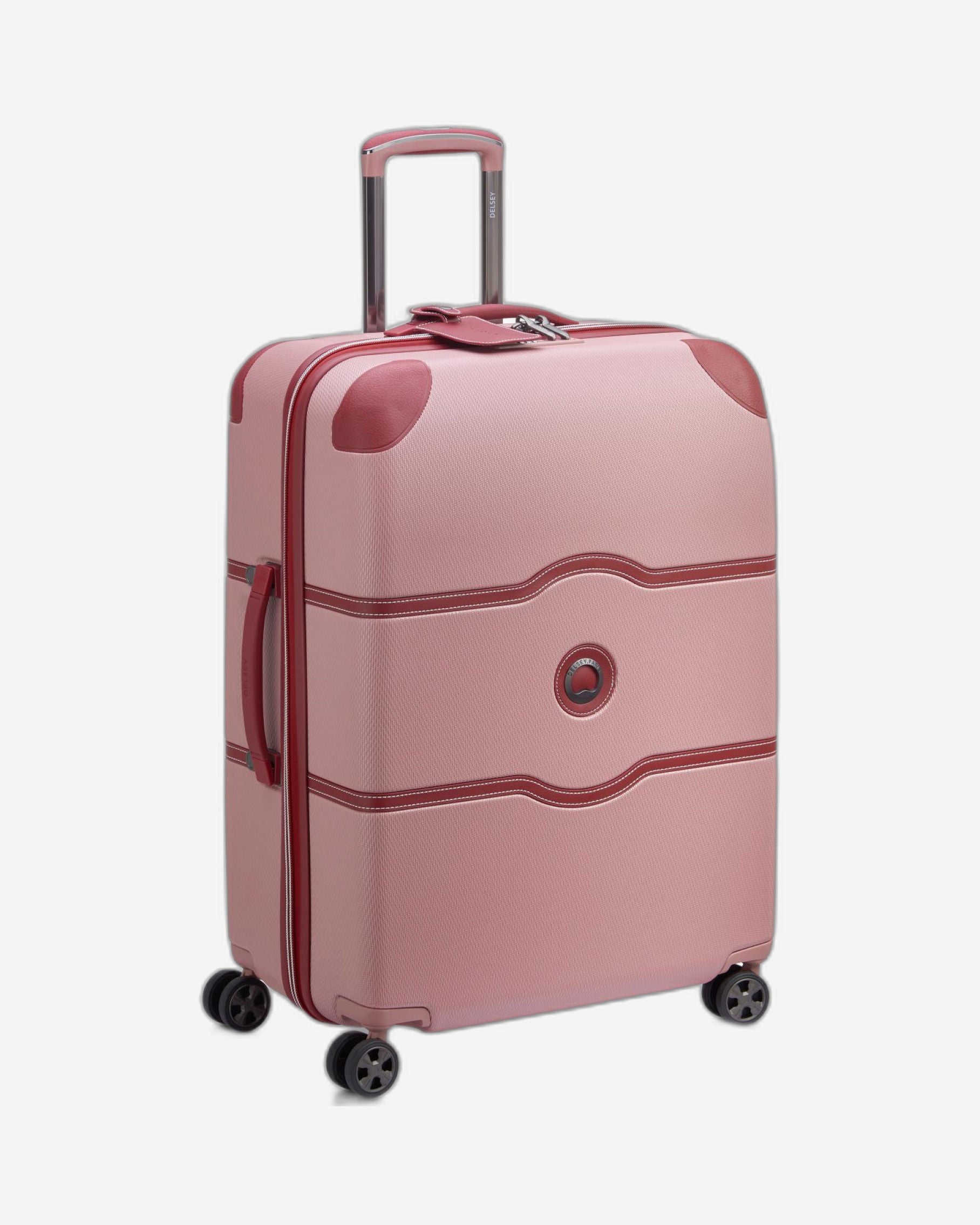 Delsey Paris Chatelet Air 2.0
