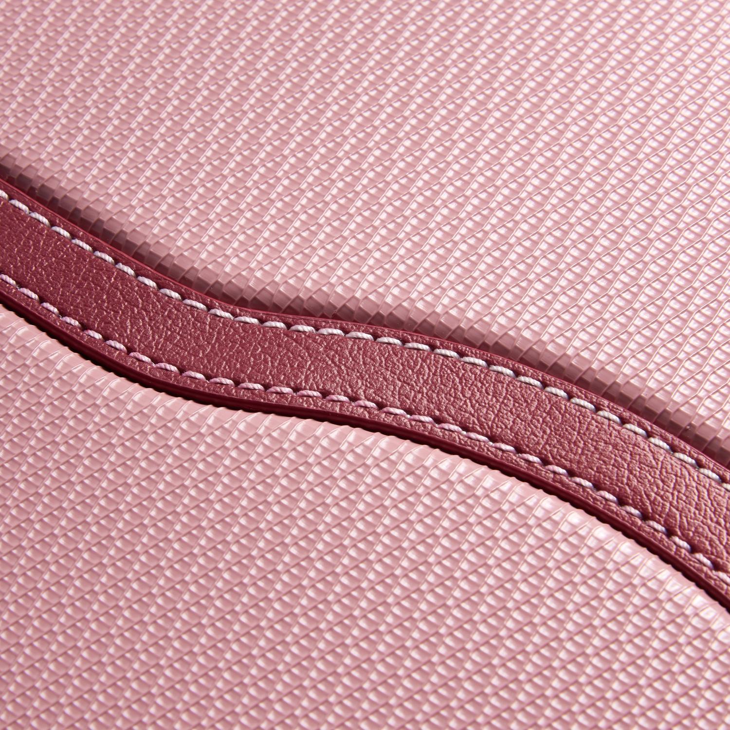 Delsey Paris Chatelet Air 2.0