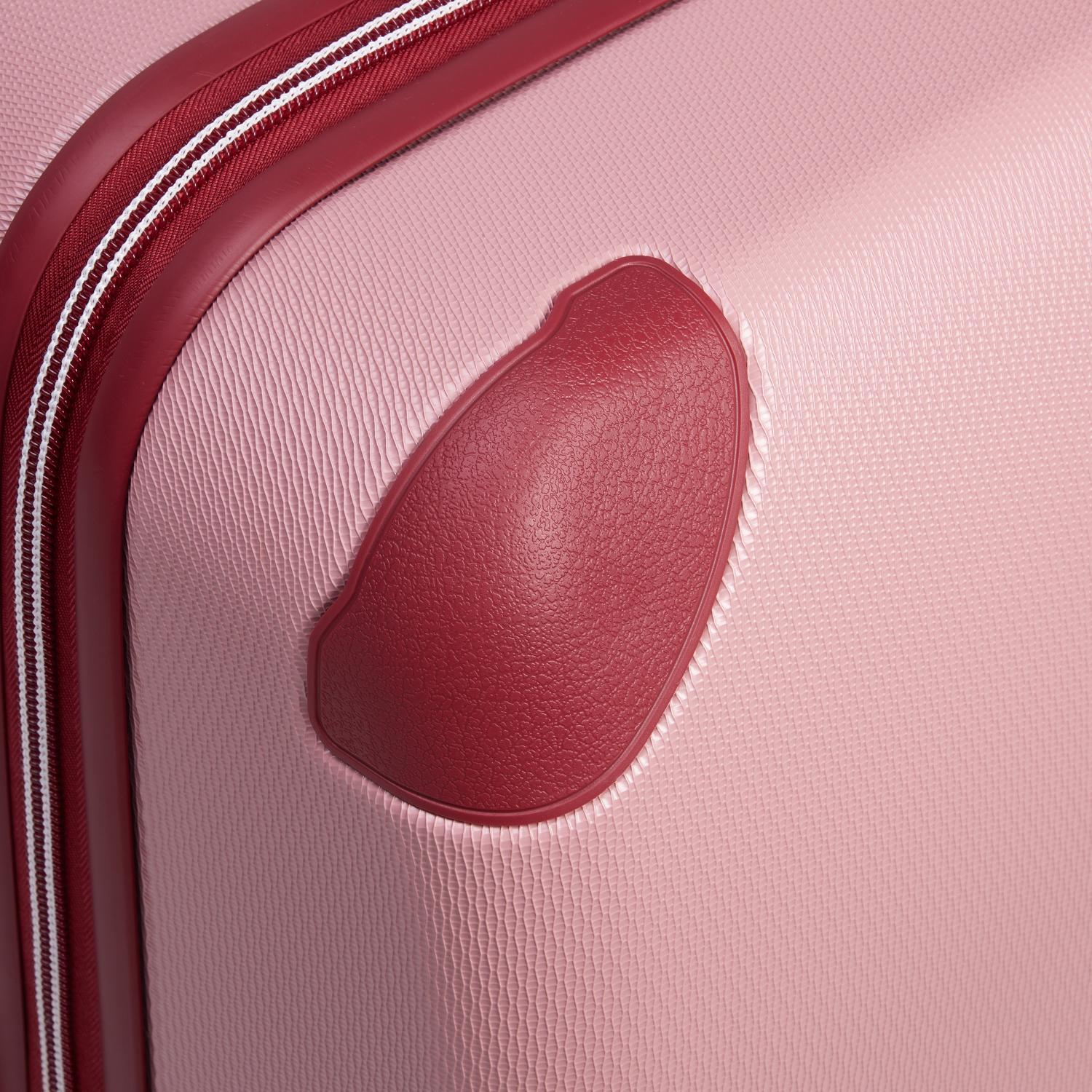 Delsey Paris Chatelet Air 2.0