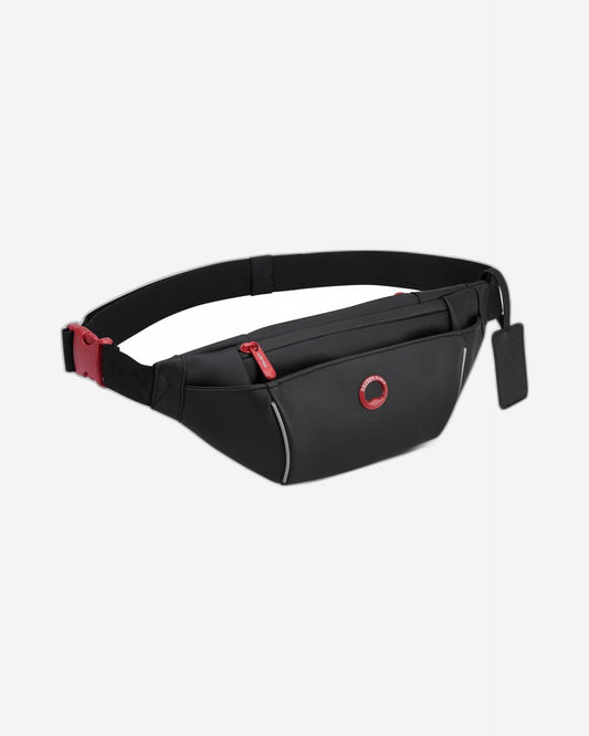 Delsey Paris Securain Bumbag