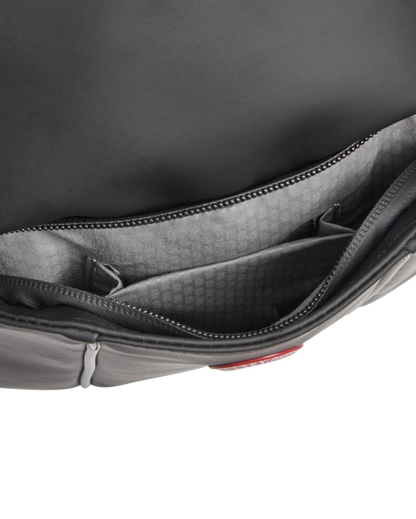 Delsey Paris Securain Mini Backpacks 13 Inch
