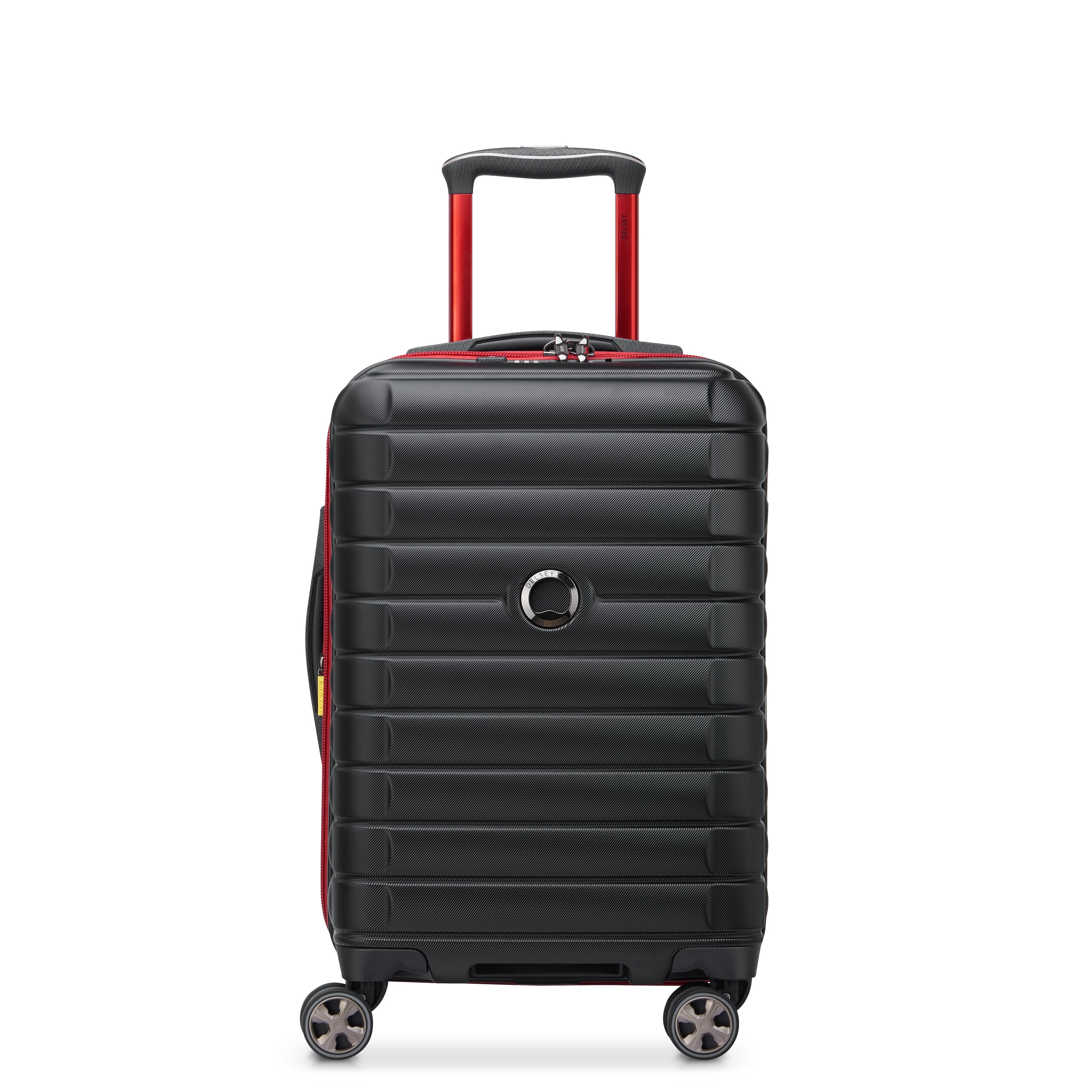 Delsey ボストンバッグ Alfa Romeo F1 Team 1946 Alfa Romeo x Delsey Boston Bag F1 Team 1946 Black MINT | eBay