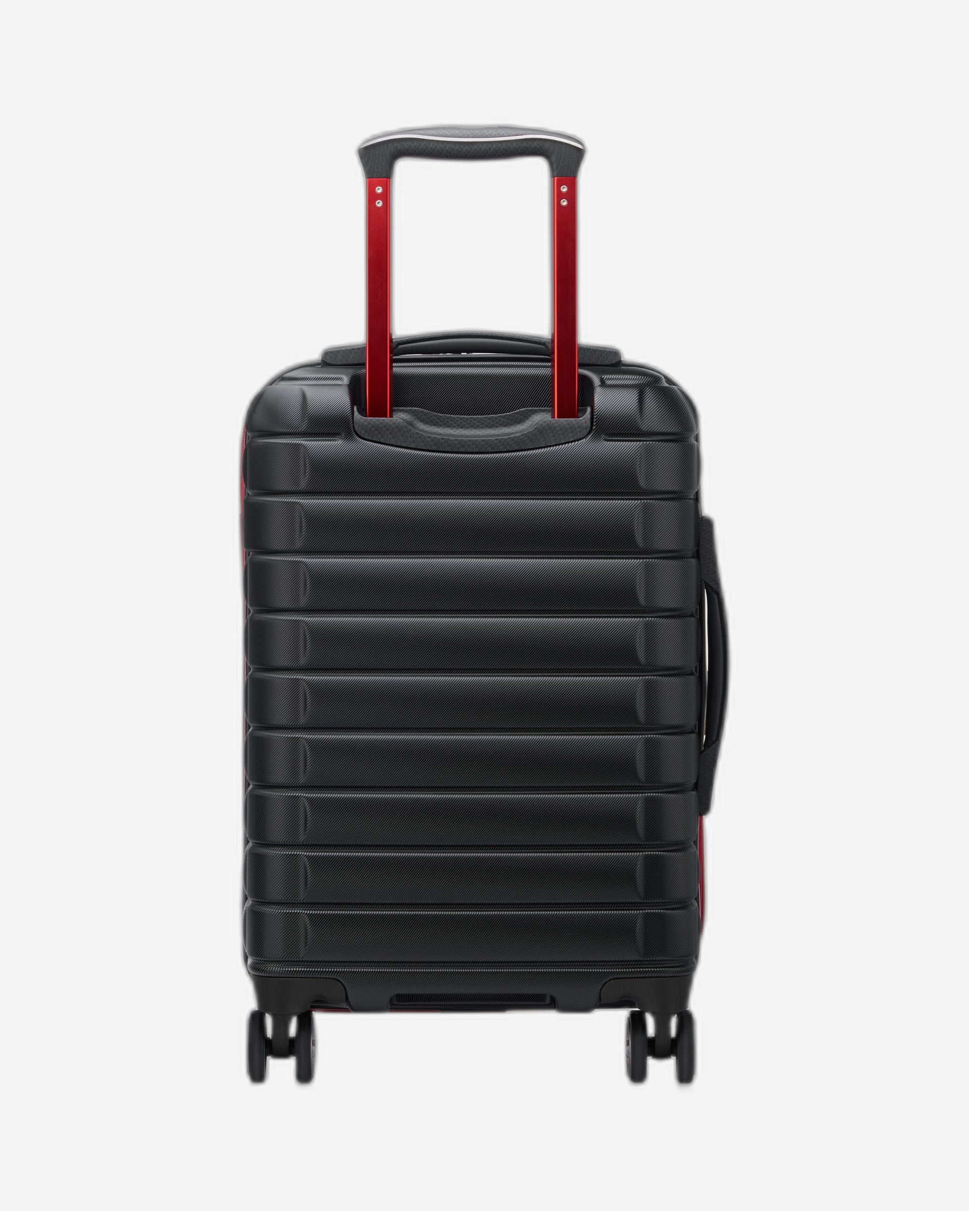 Delsey Paris Shadow 5.0 Alfa Romeo F1 Collection