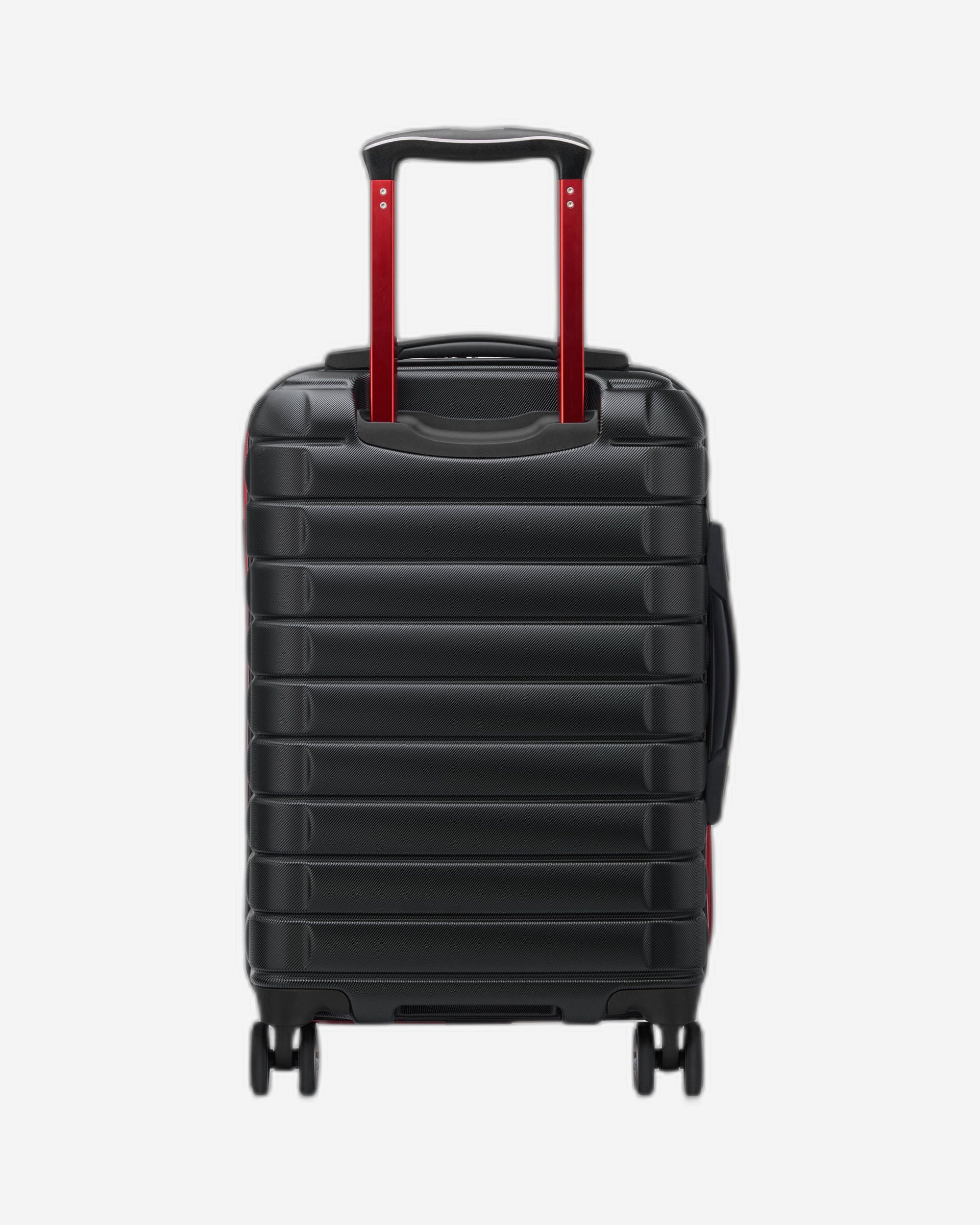 Delsey Paris Shadow 5.0 Alfa Romeo F1 Collection