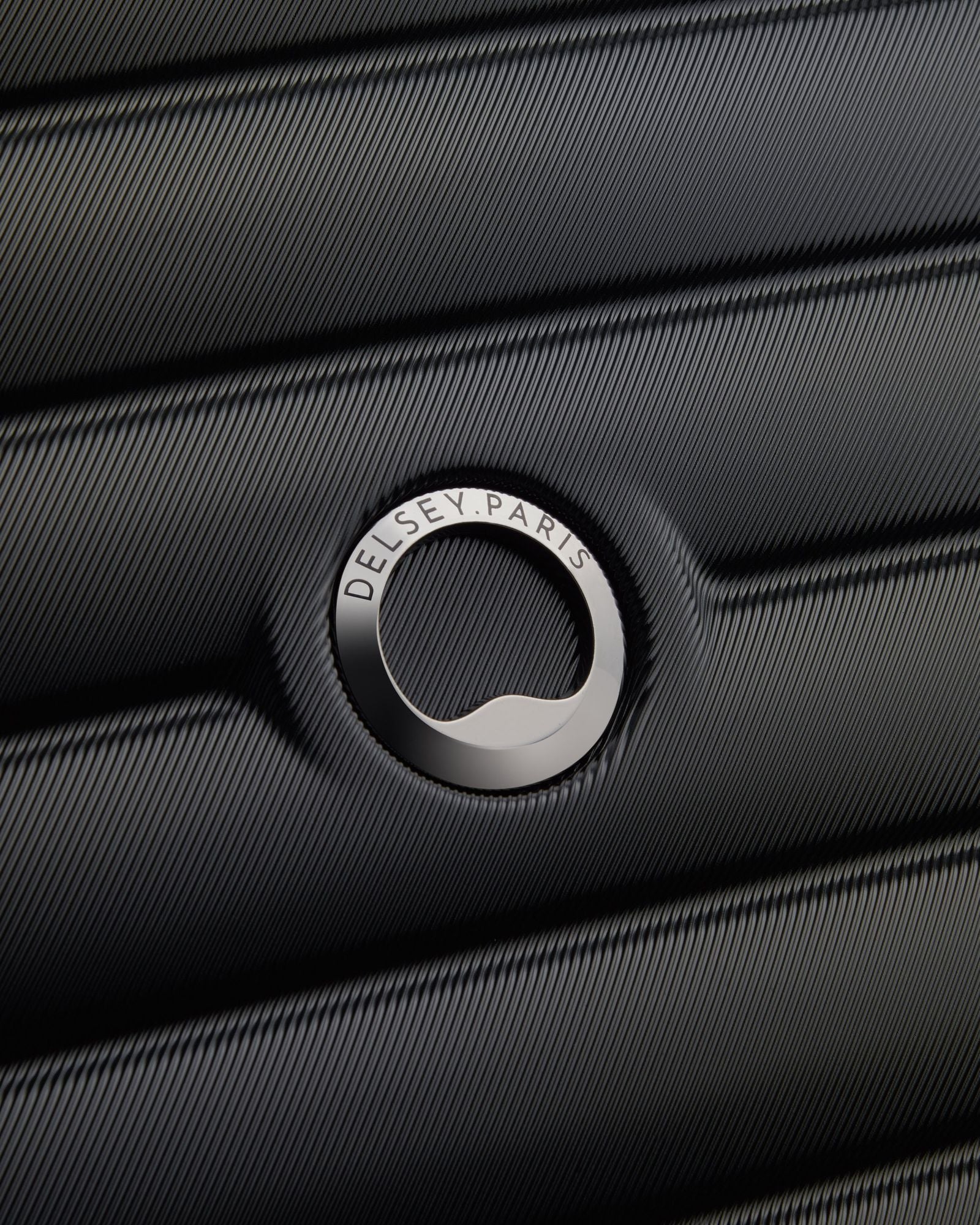 Delsey Paris Shadow 5.0 Alfa Romeo F1 Collection