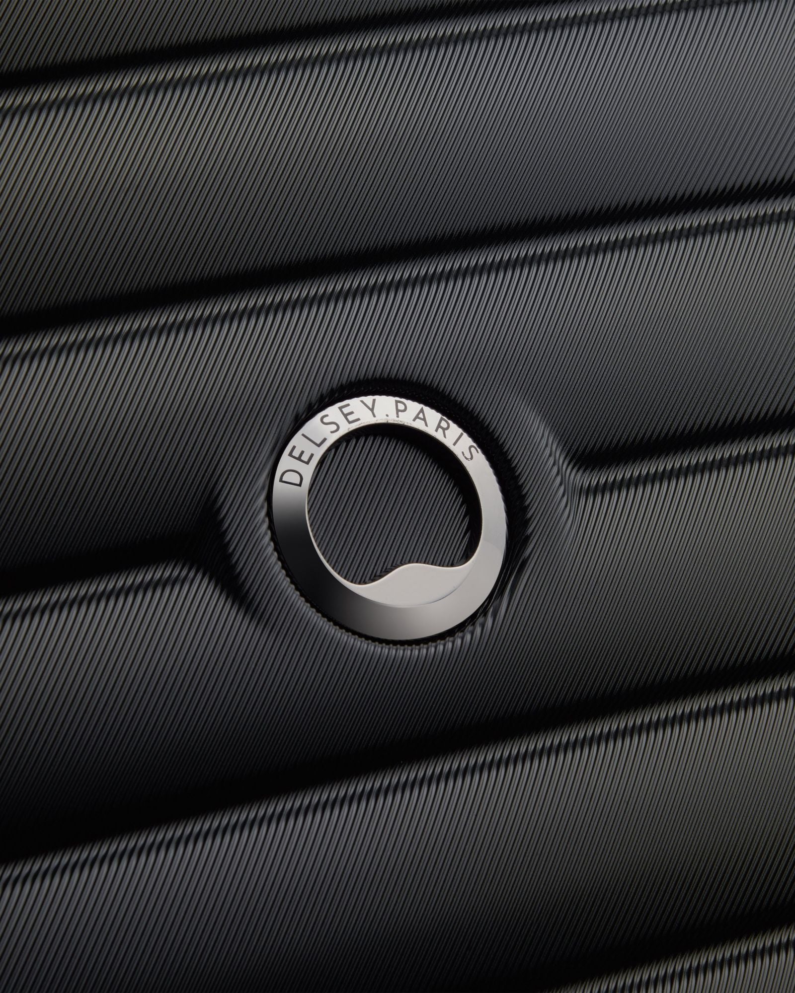 Delsey Paris Shadow 5.0 Alfa Romeo F1 Collection