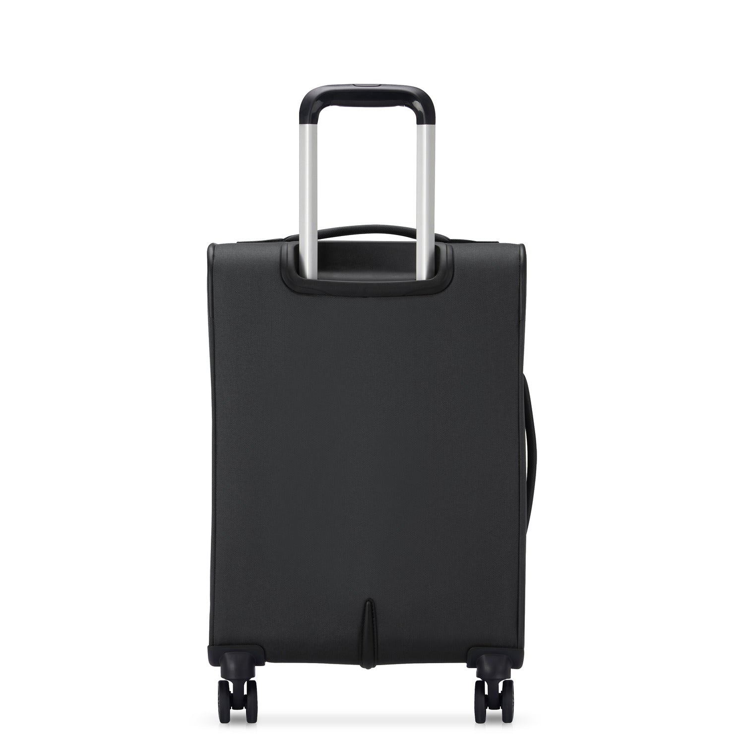 Delsey Paris Pin Up 6