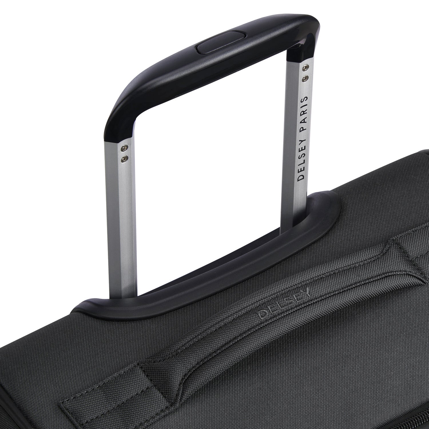 Delsey Paris Pin Up 6