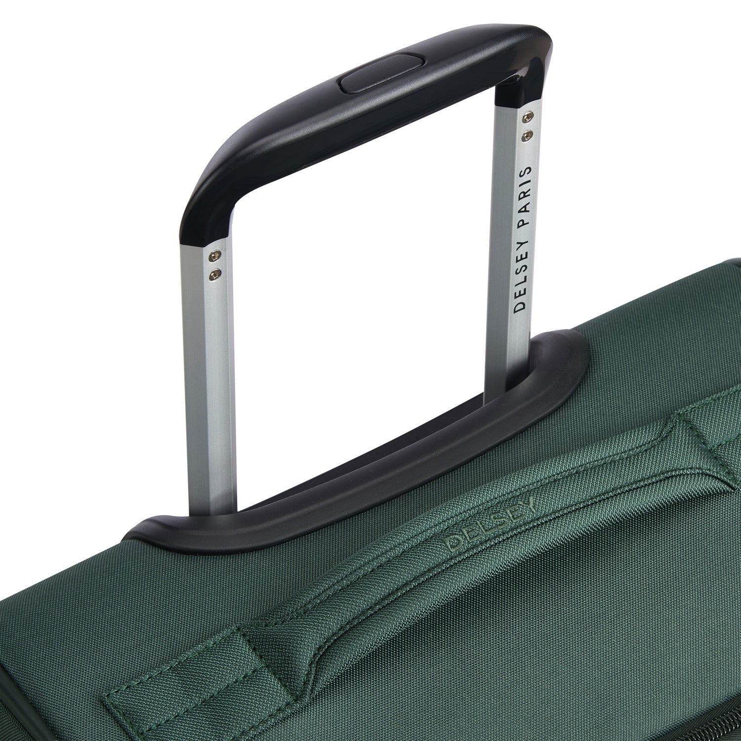 Delsey Paris Pin Up 6