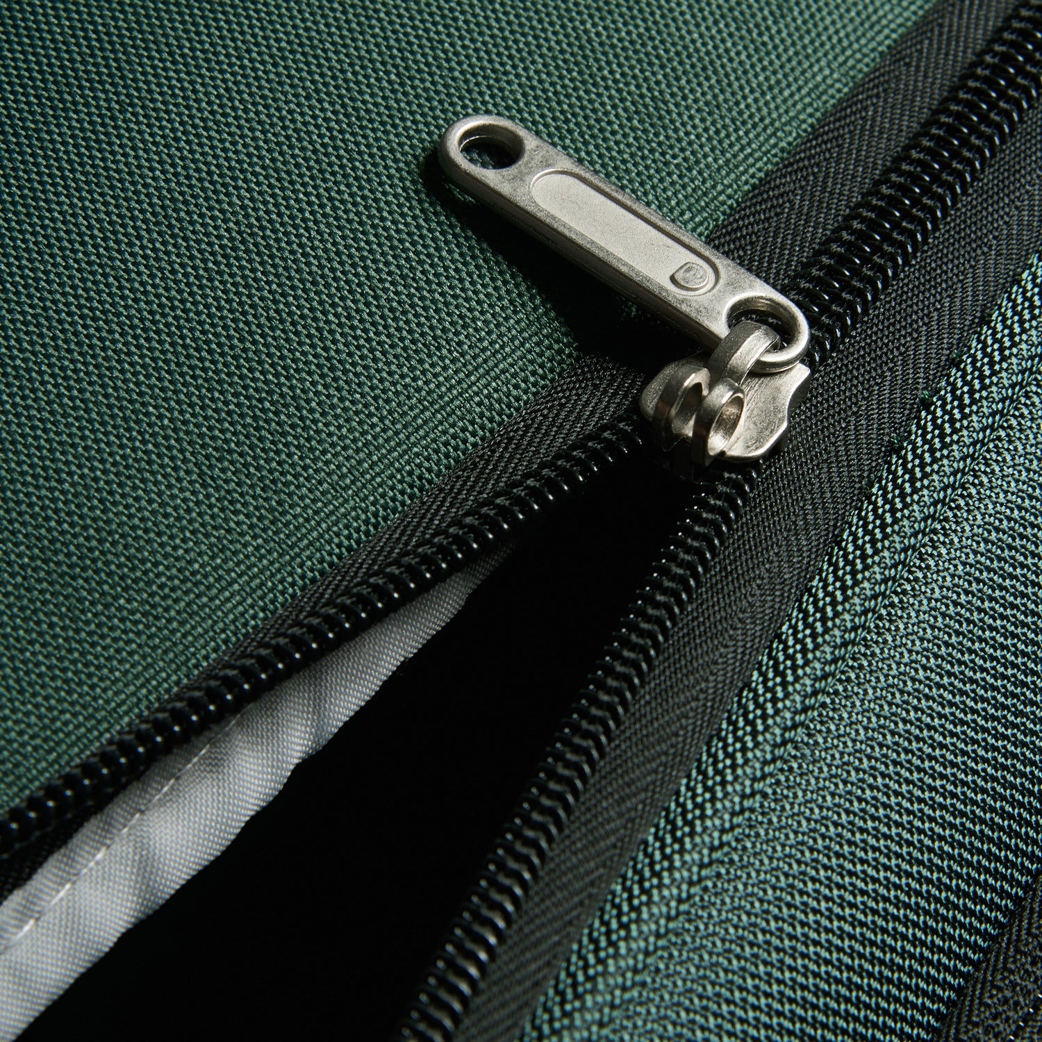 Delsey Paris Pin Up 6