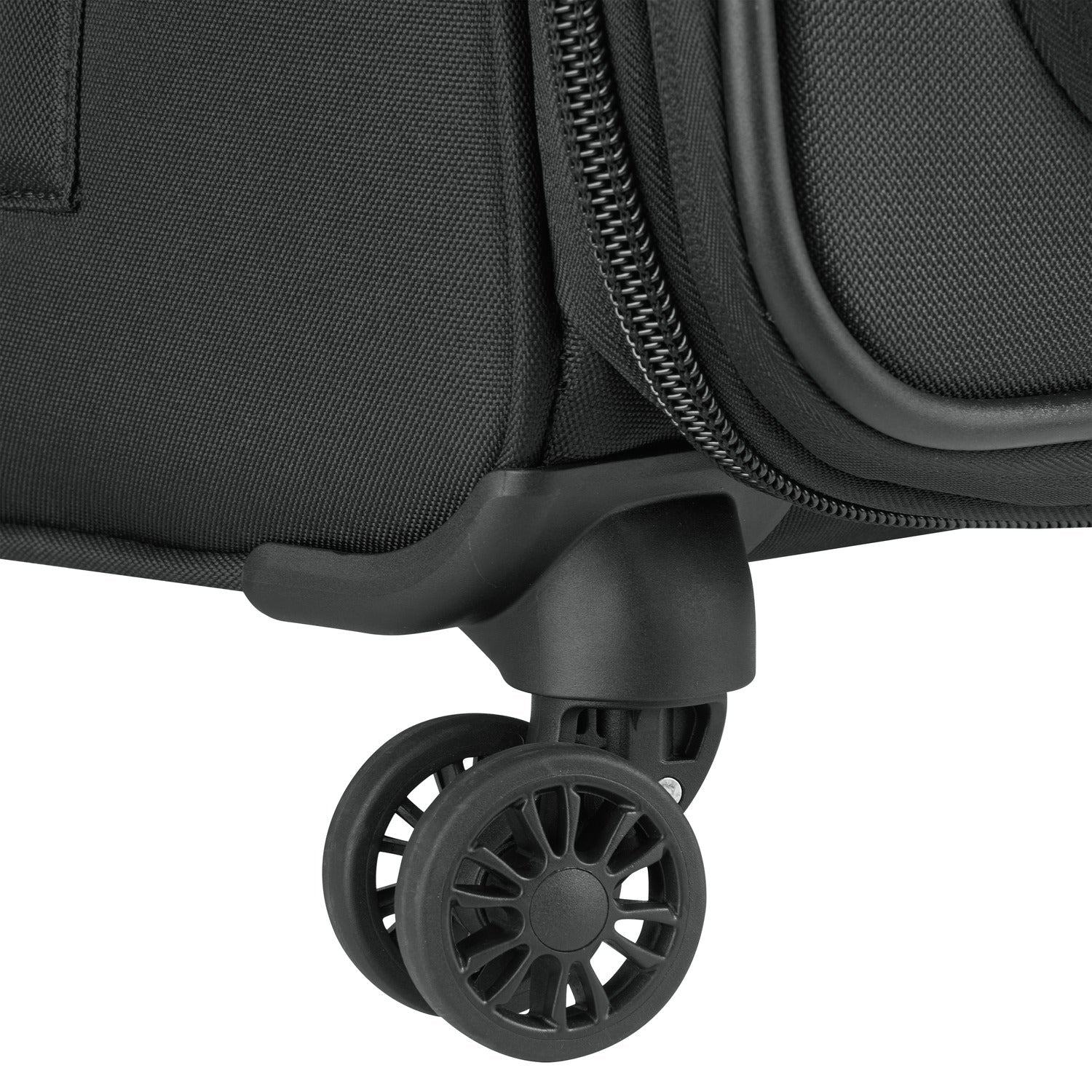 Delsey Paris Pin Up 6