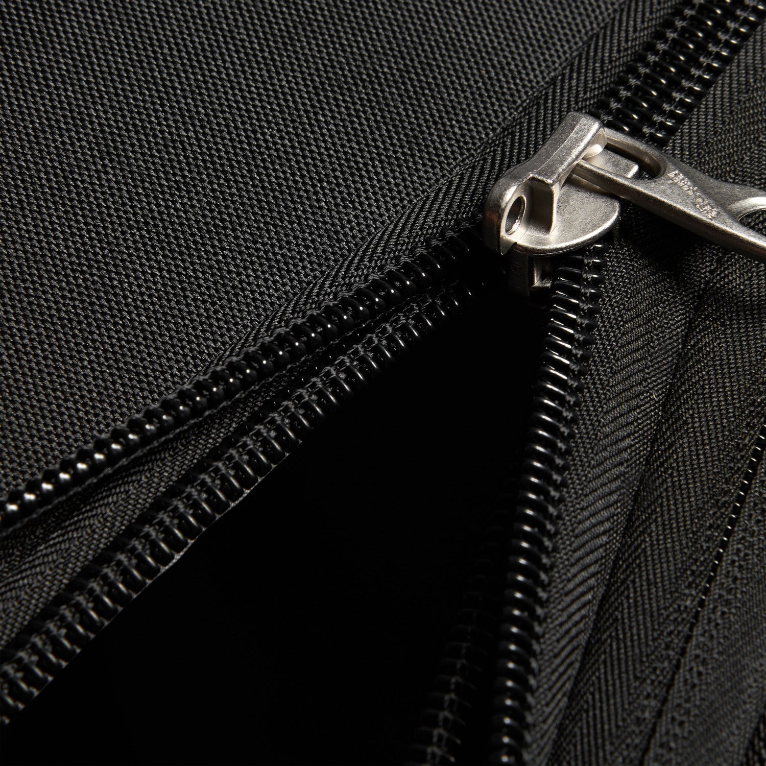 Delsey Paris Pin Up 6