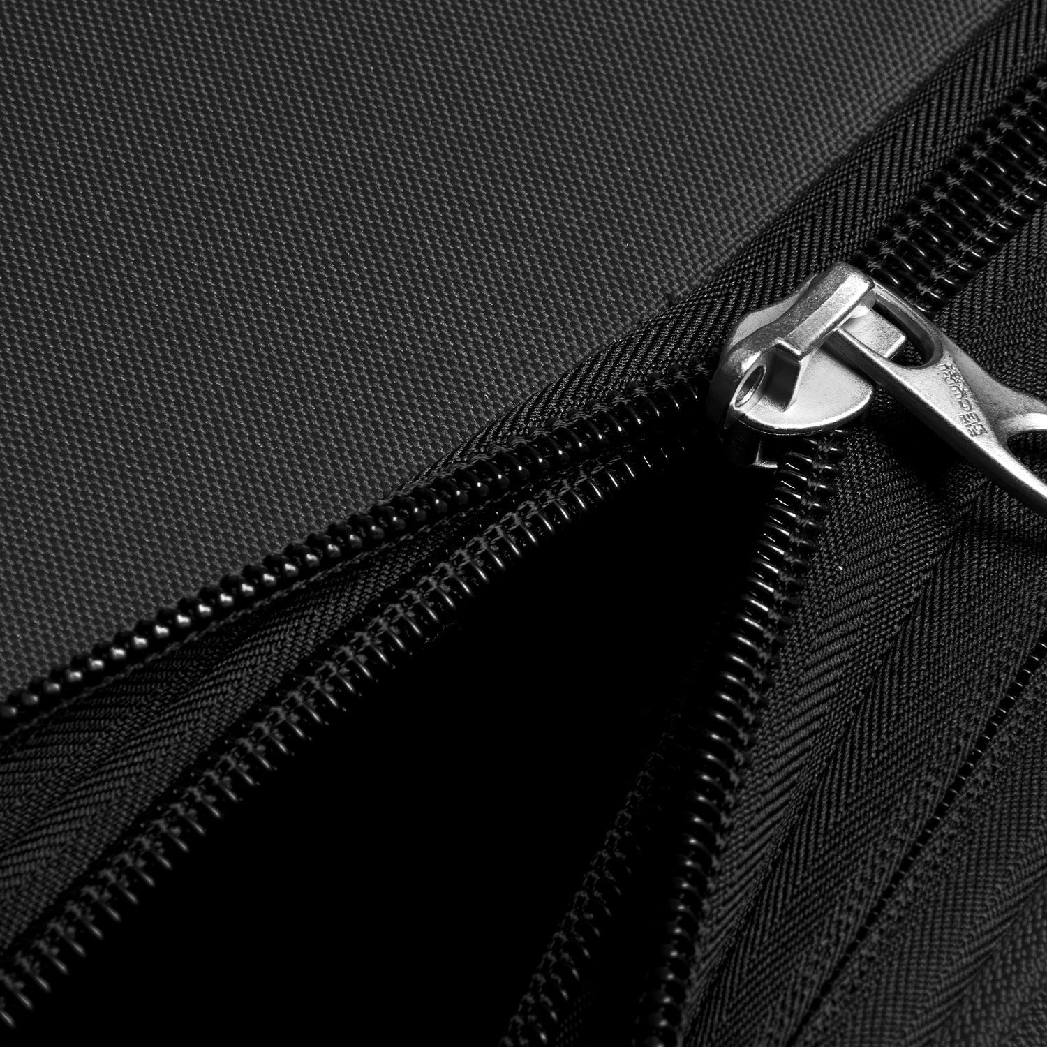 Delsey Paris Pin Up 6