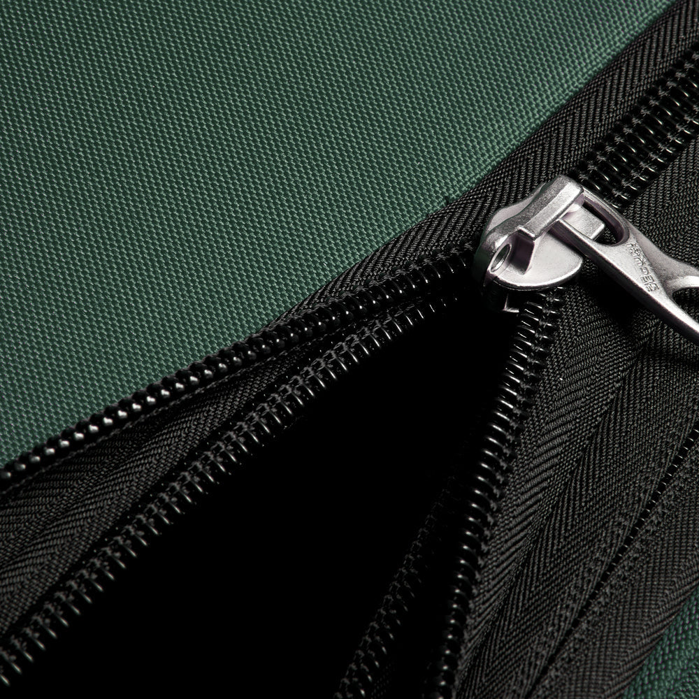 Delsey Paris Pin Up 6