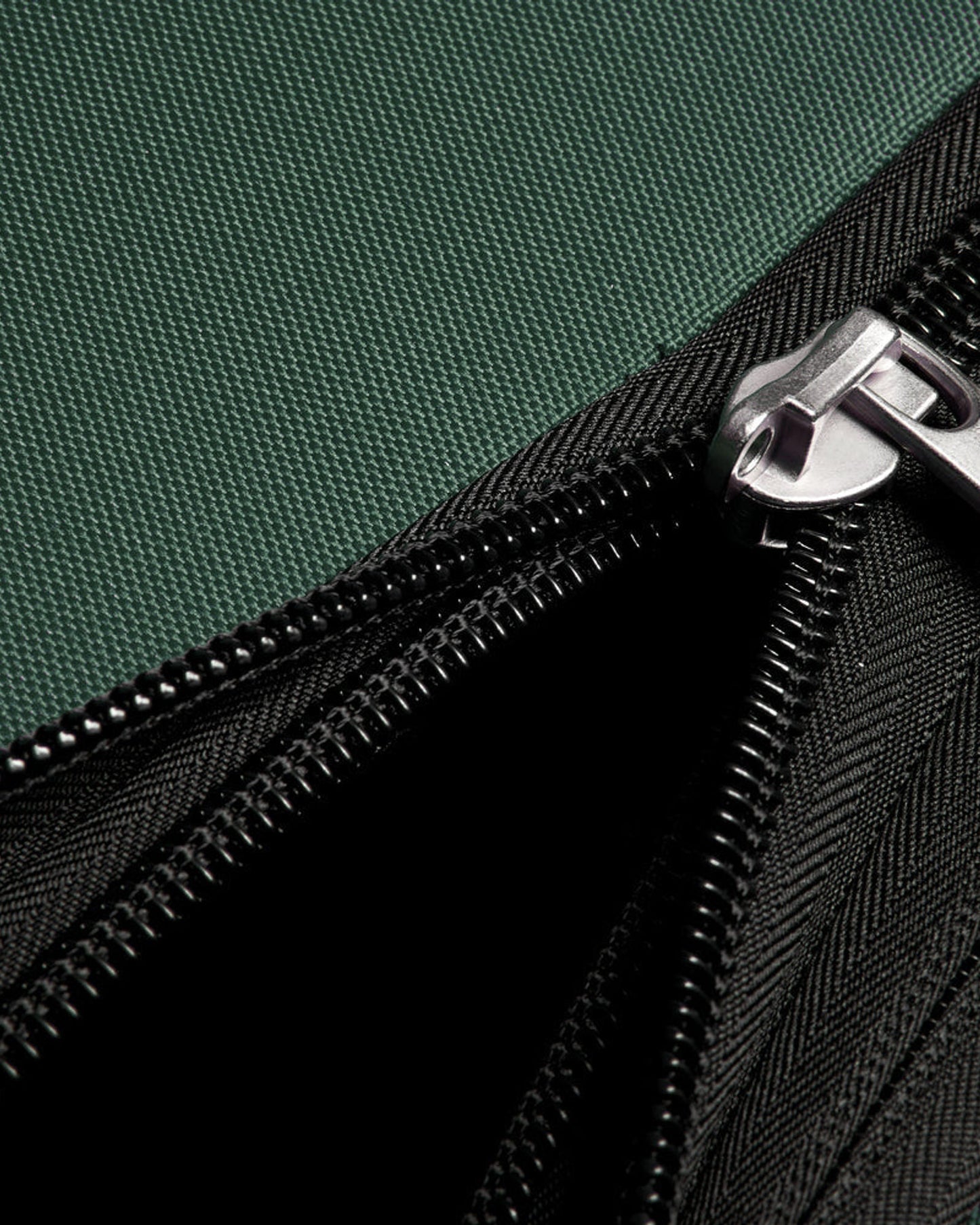 Delsey Paris Pin Up Luggage