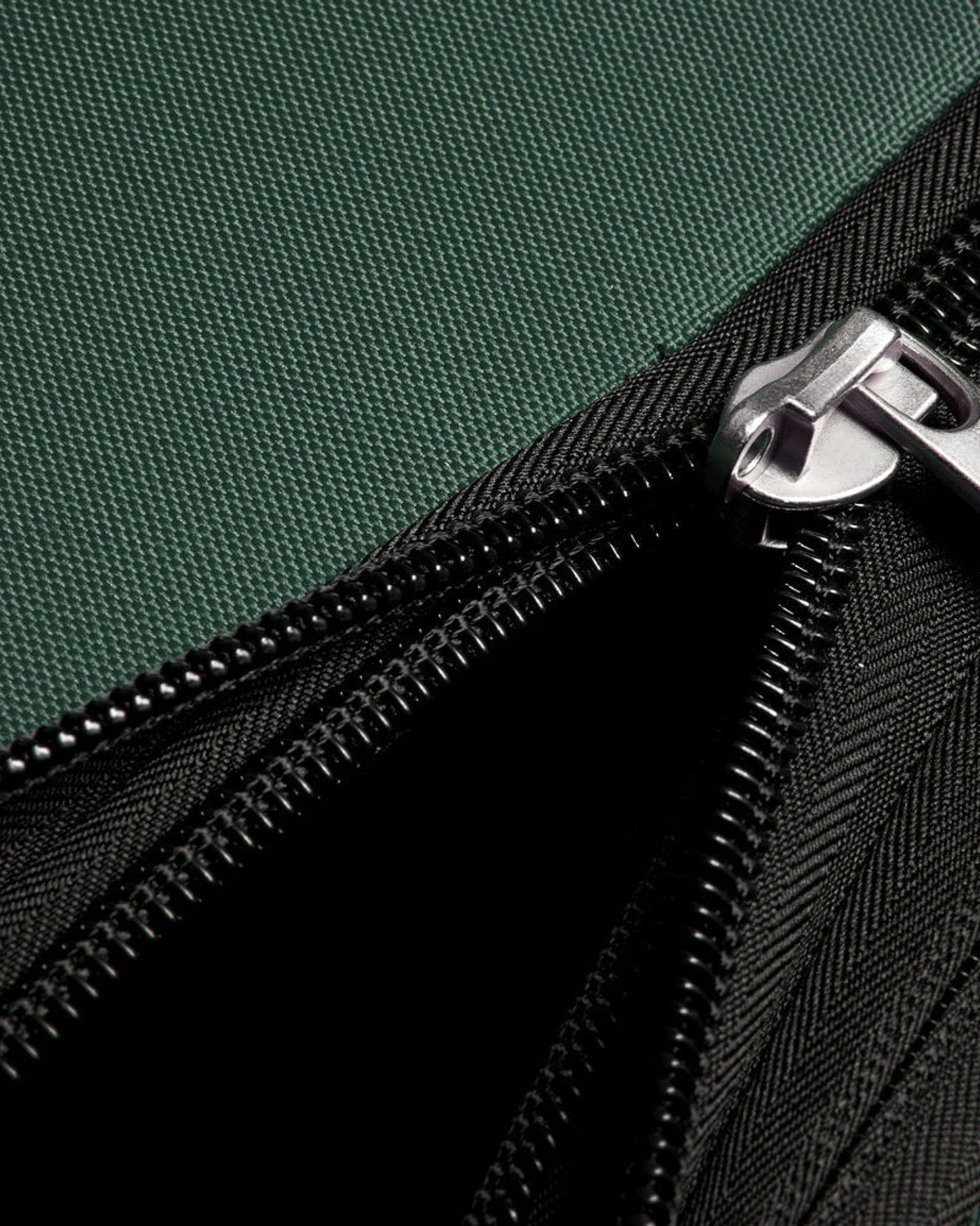 Delsey Paris Pin Up Luggage