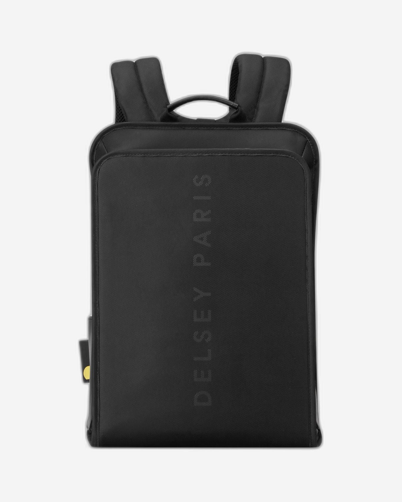 Delsey Paris Arche 2 Compartment Backpack