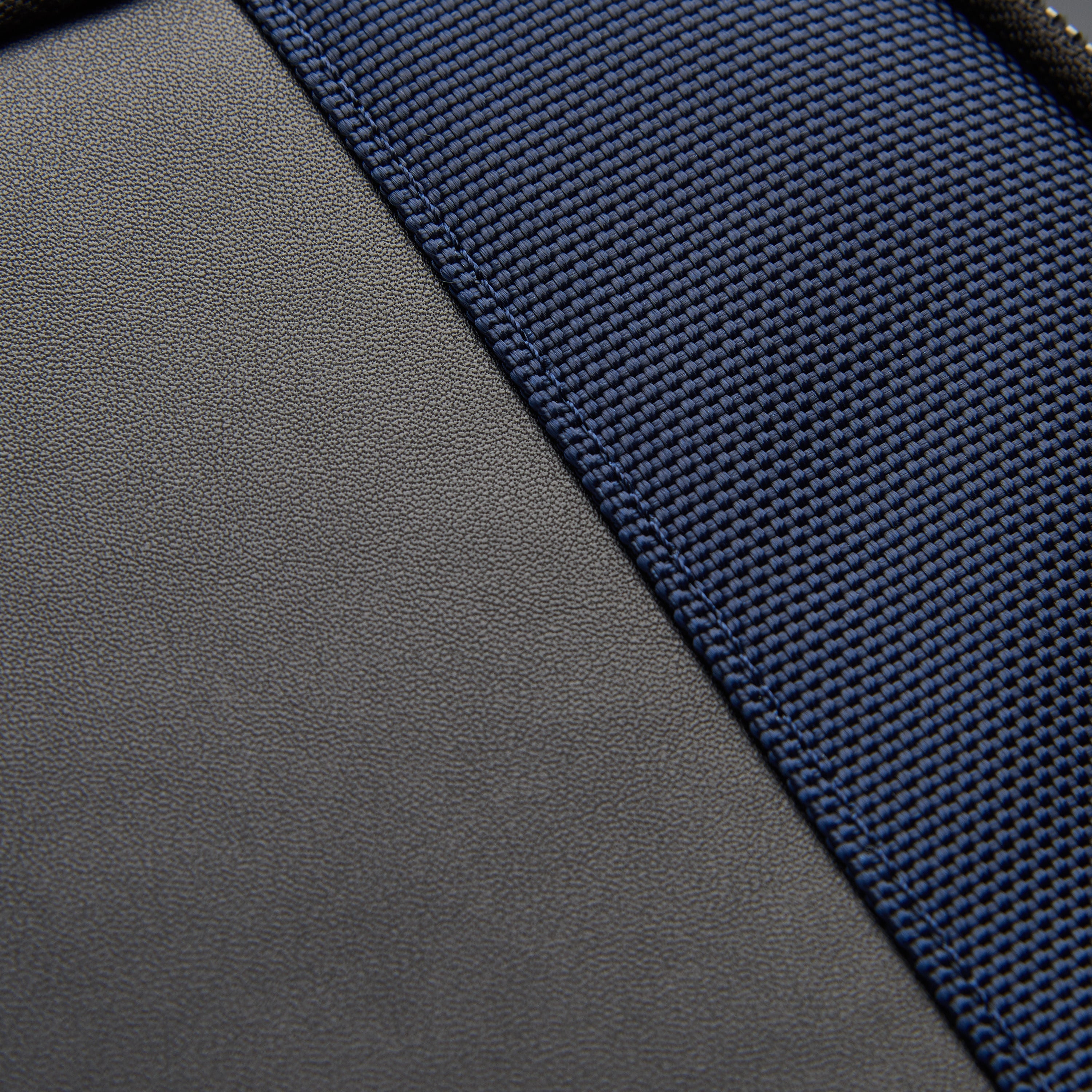 Delsey Paris Wagram 1 Comparment Satchel Briefcase 15.6 inch