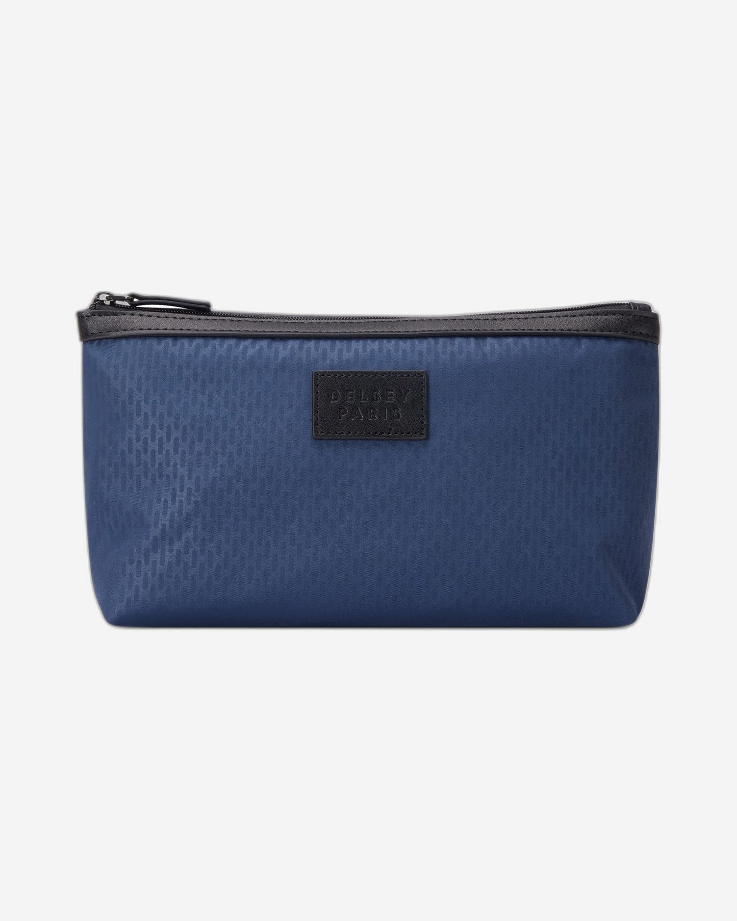 Delsey Paris Wagram Briefcases 15.6 Inch