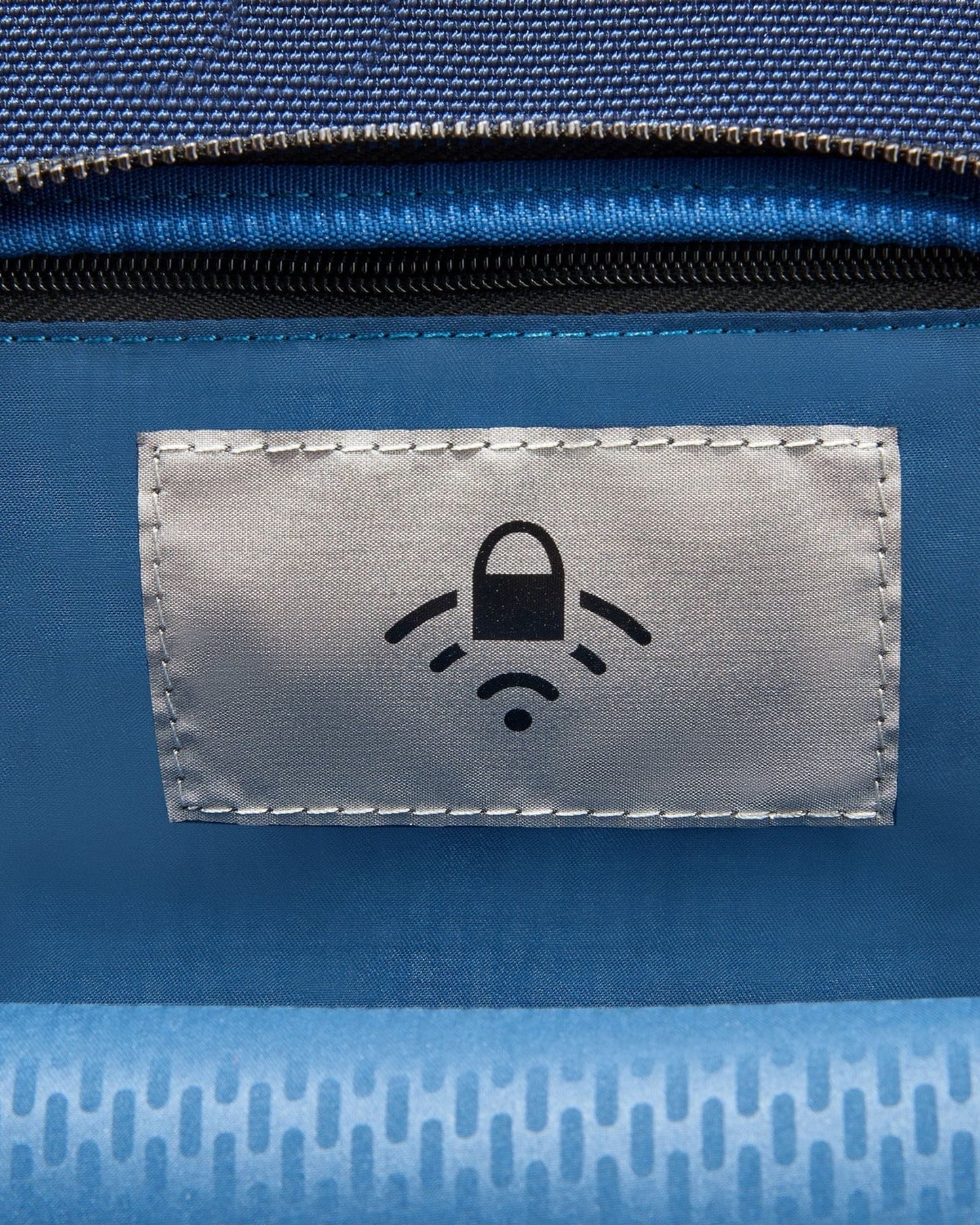 Delsey Paris Wagram 1 Backpack
