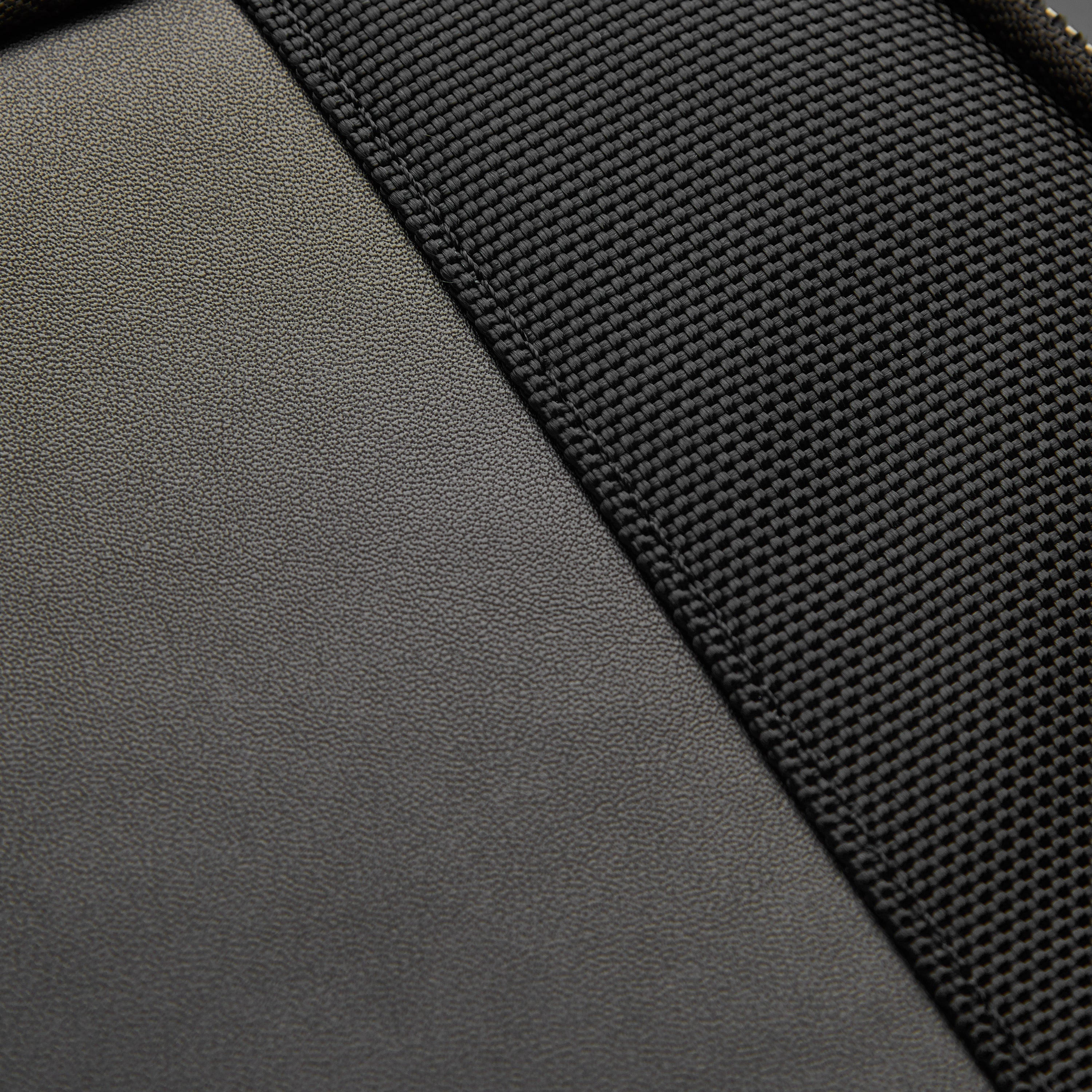 Delsey Paris Wagram 2 Compartment Laptop Backpack 17.3 Inch