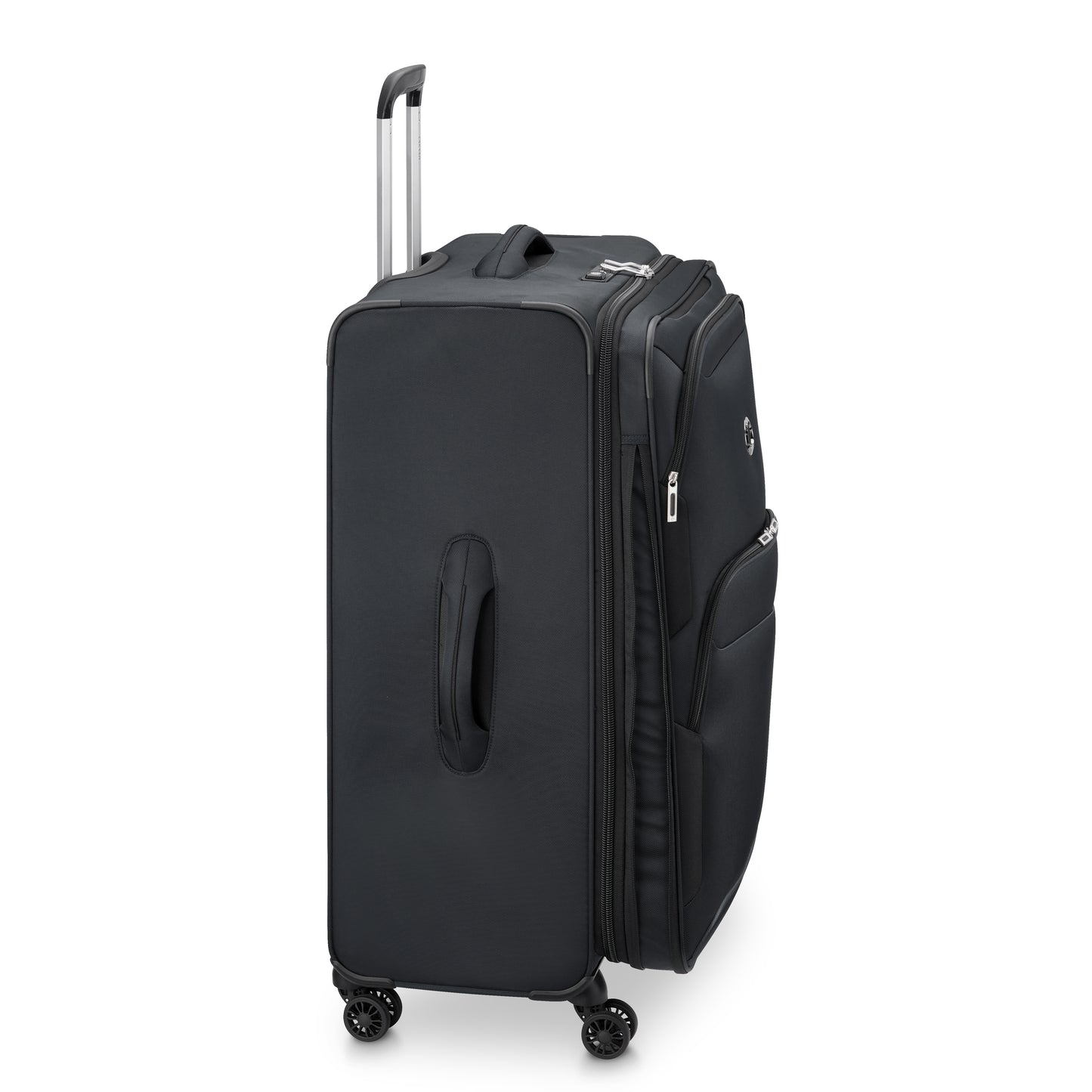 Delsey Paris Sky Max 2.0 Set of 3 Luggage