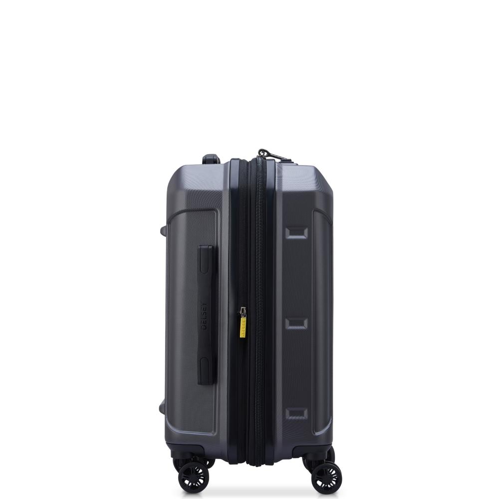 Delsey Paris Rempart