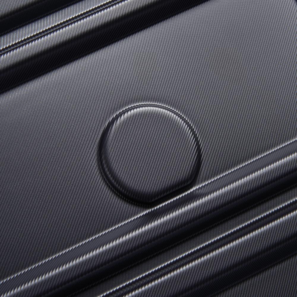 Delsey Paris Rempart