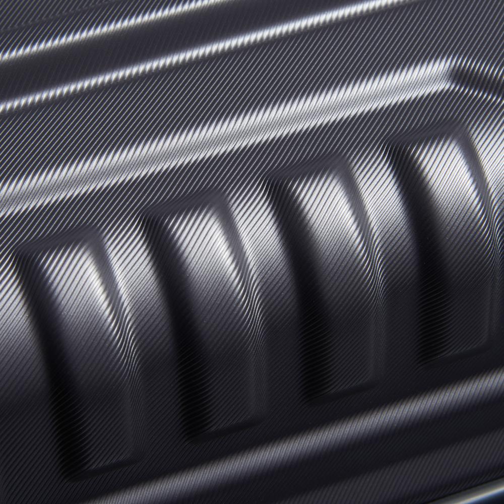 Delsey Paris Rempart