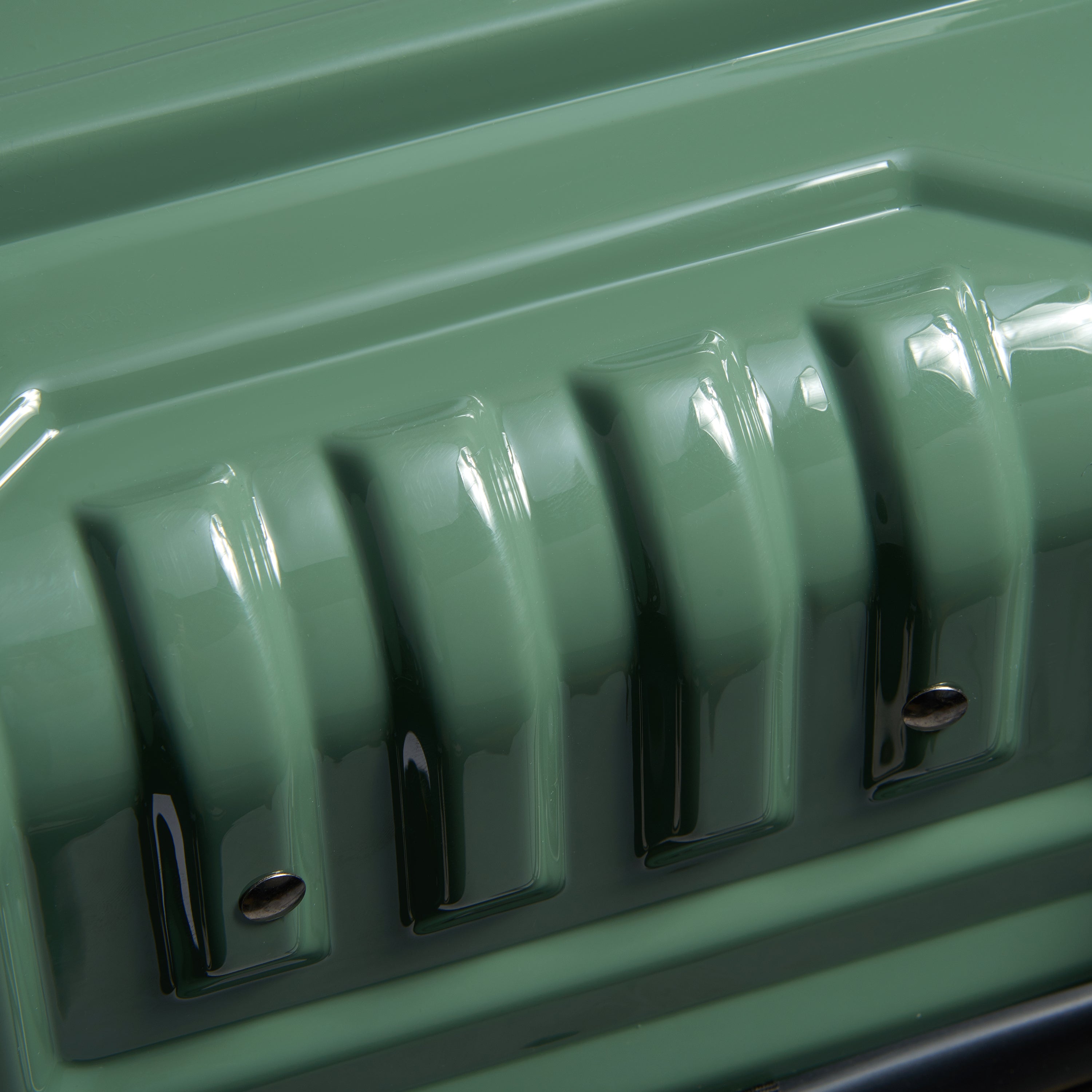 Delsey Paris Rempart