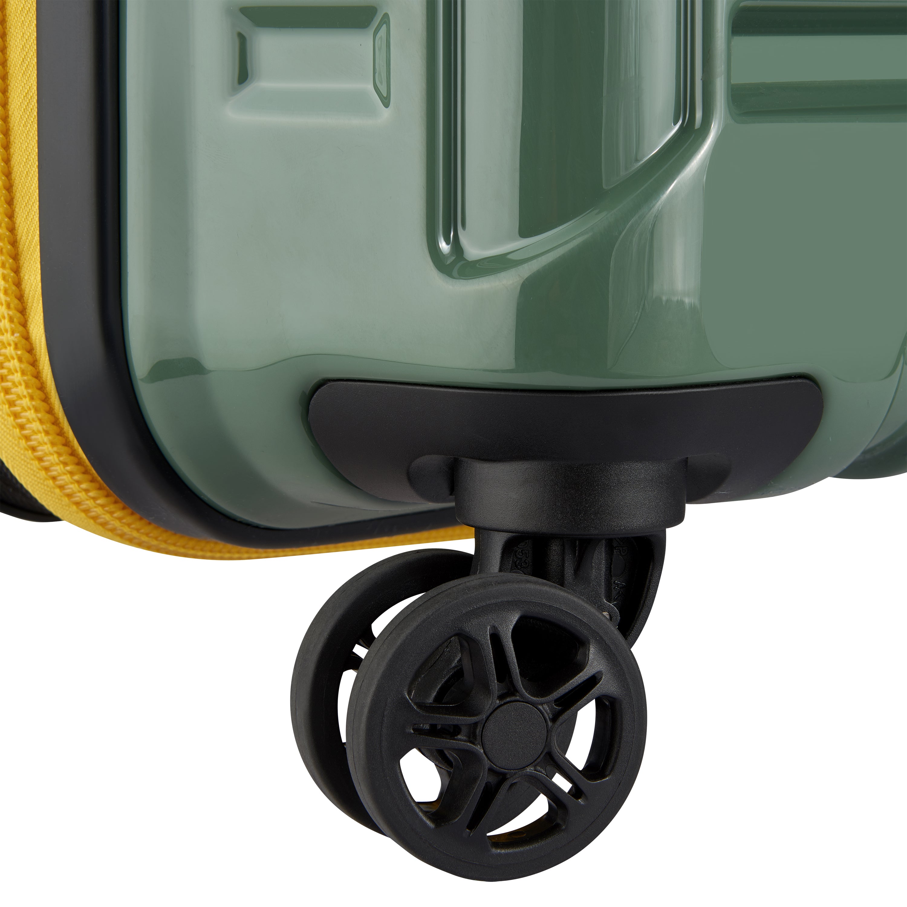 Delsey Paris Rempart