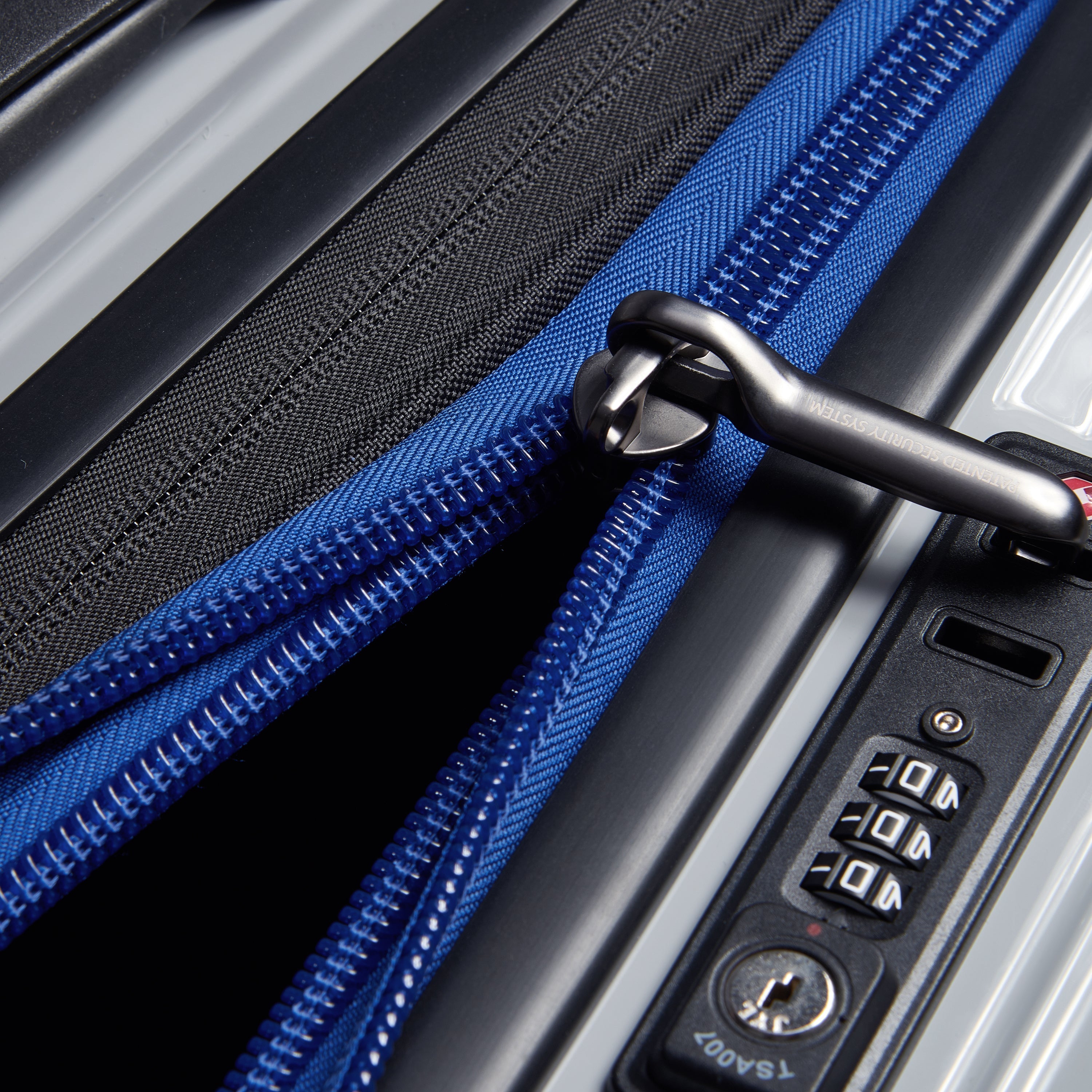 Delsey Paris Rempart