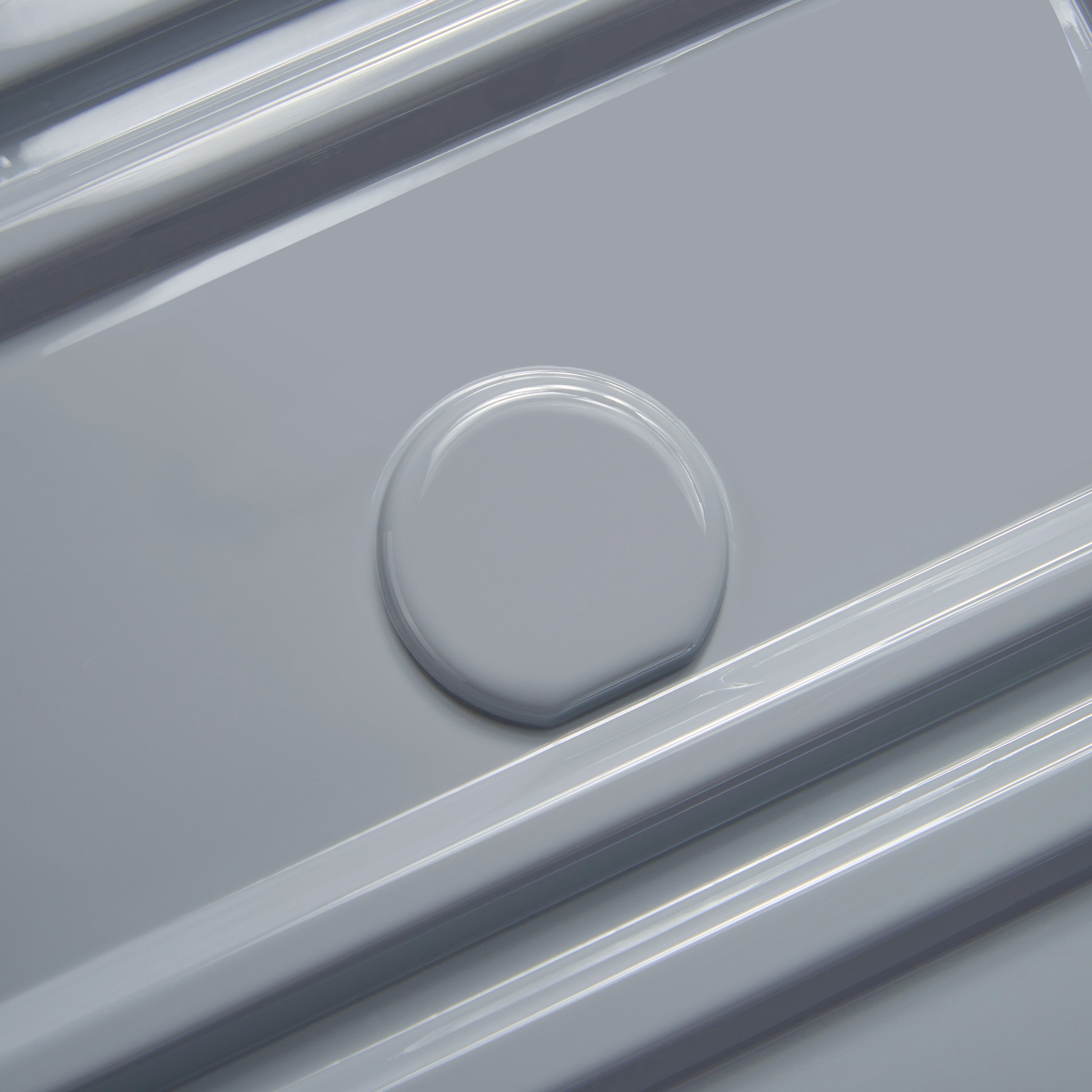 Delsey Paris Rempart