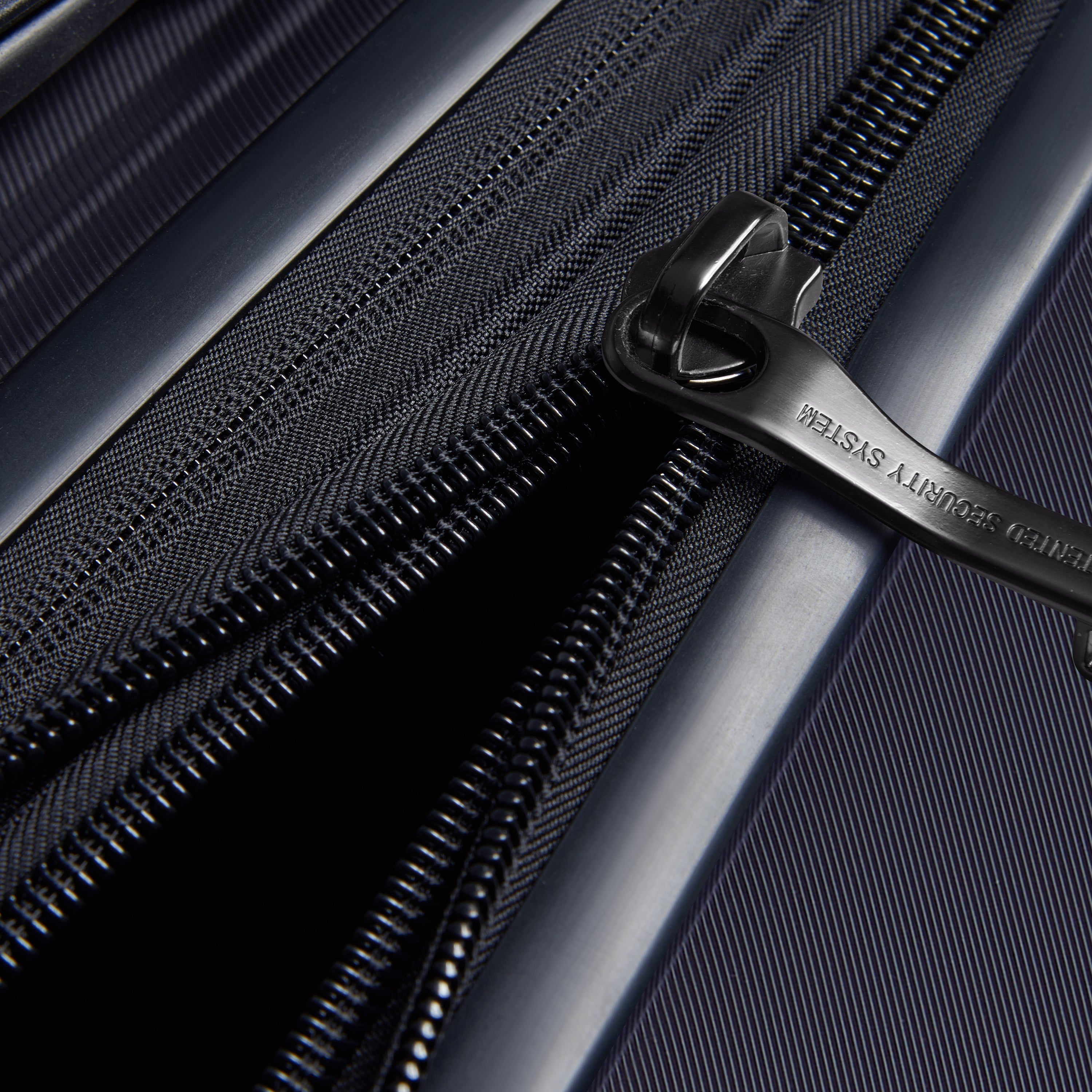 Delsey Paris Rempart