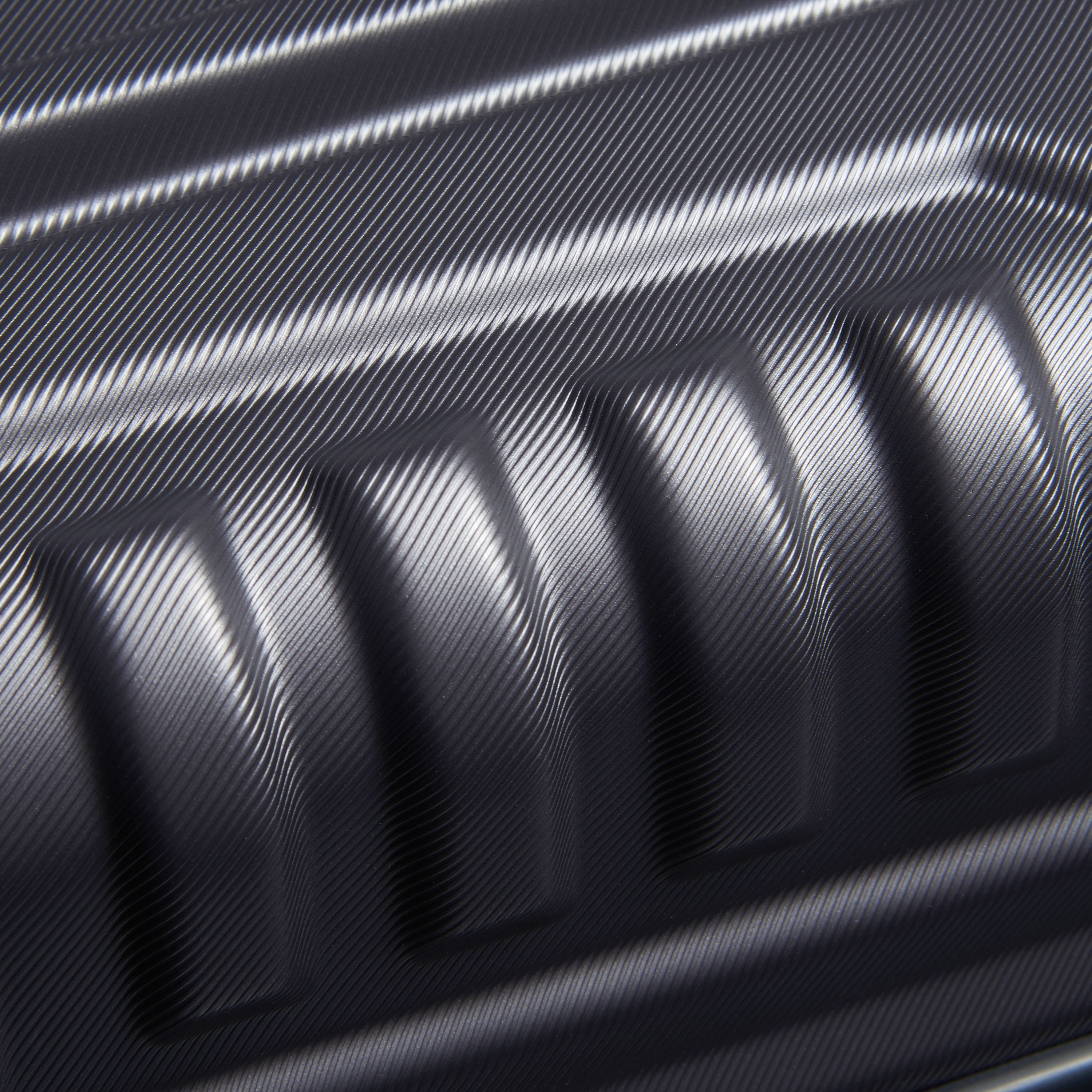 Delsey Paris Rempart